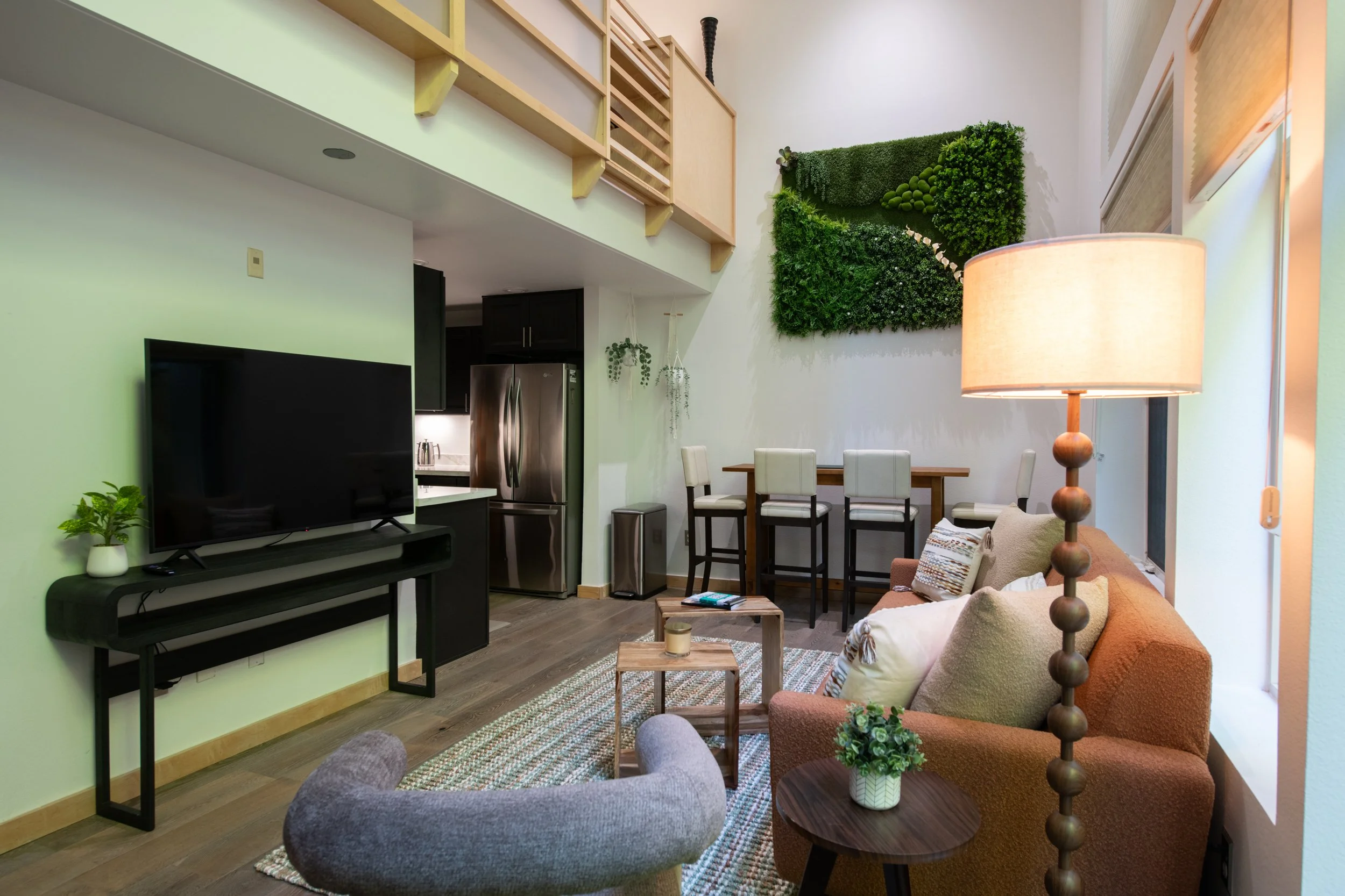 dre-belltown-34.jpg