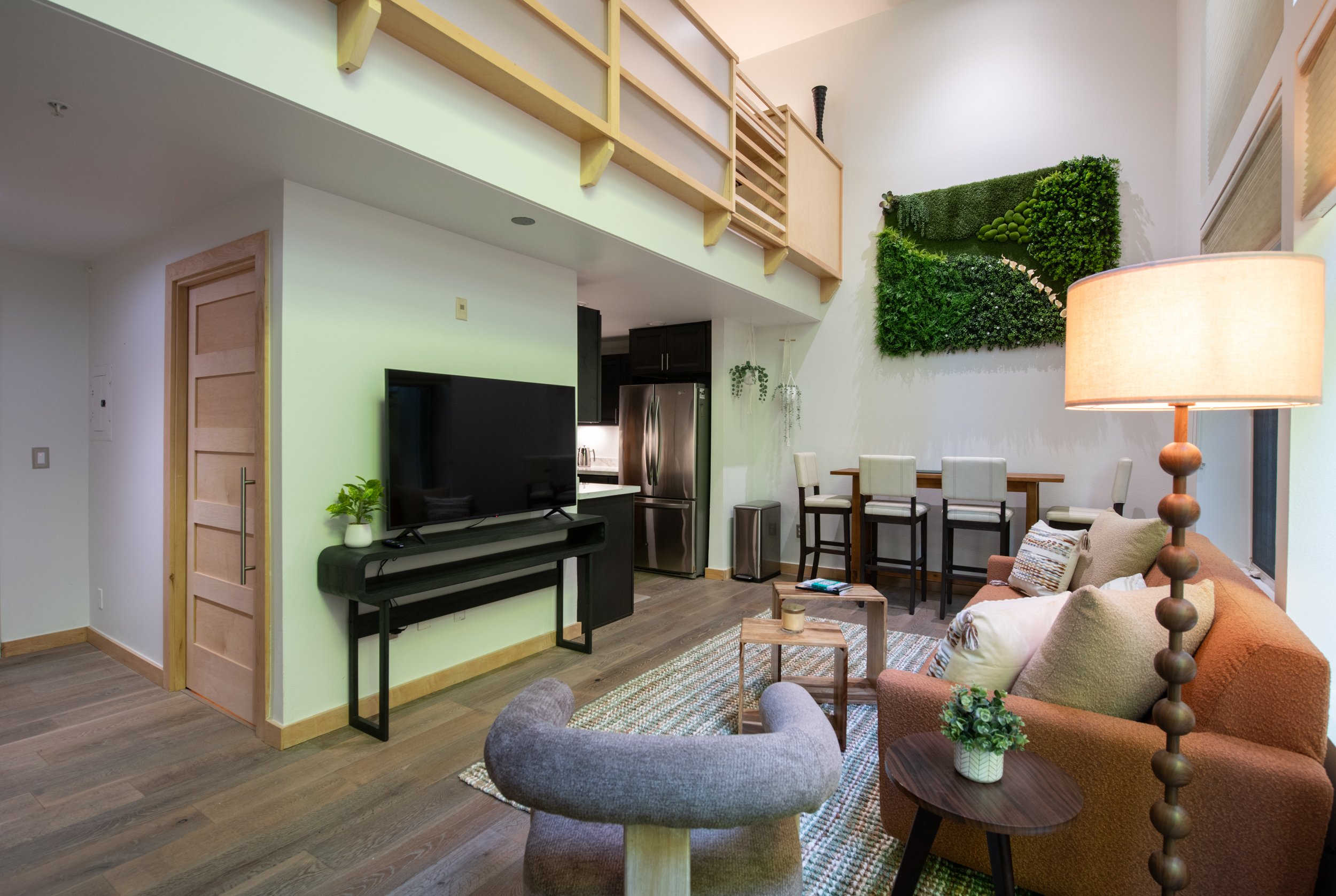 dre-belltown-35.jpg
