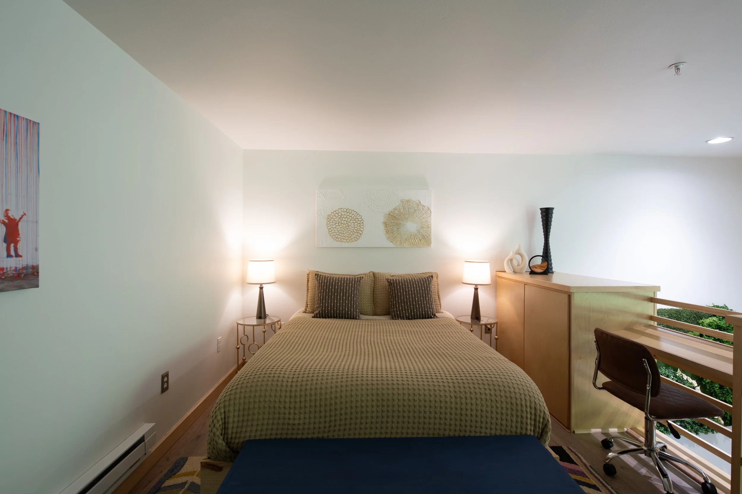 dre-belltown-36.jpg