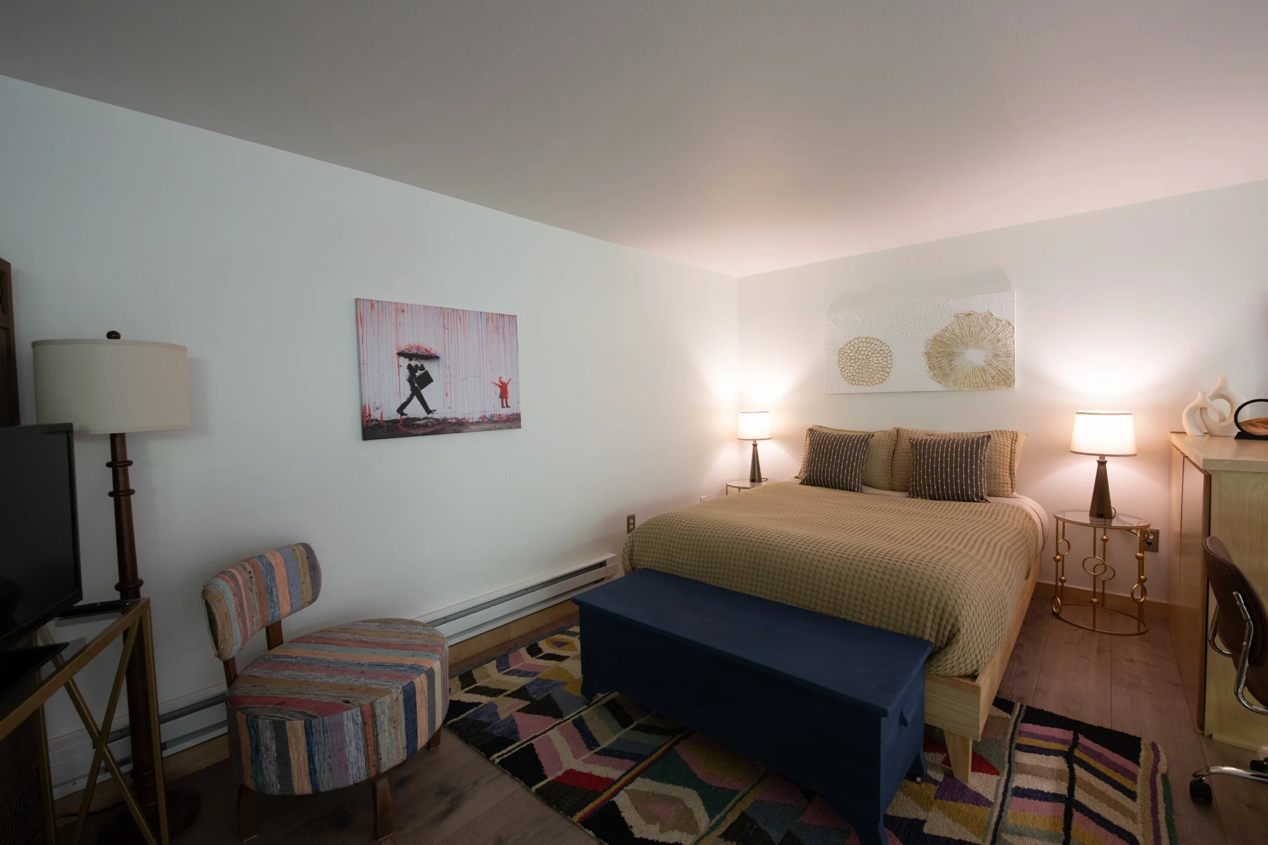 dre-belltown-37.jpg