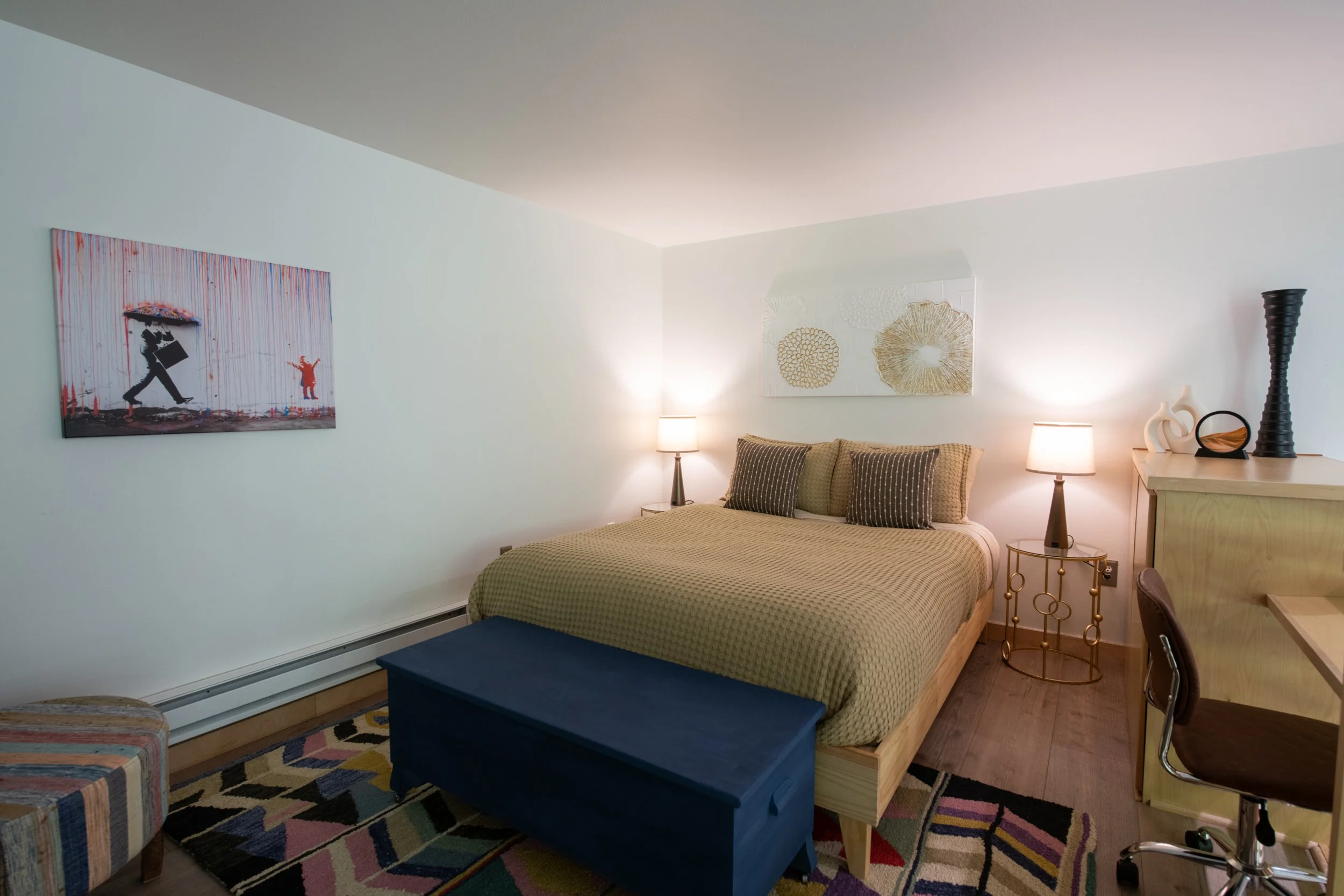 dre-belltown-38.jpg