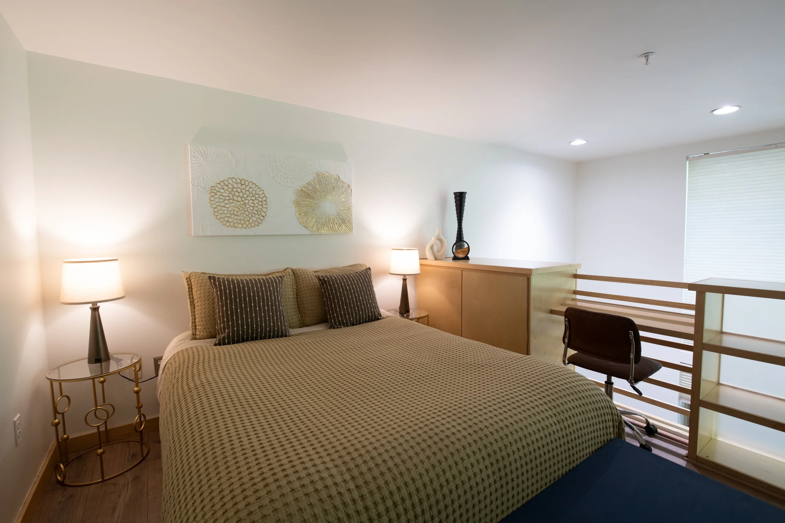 dre-belltown-45.jpg