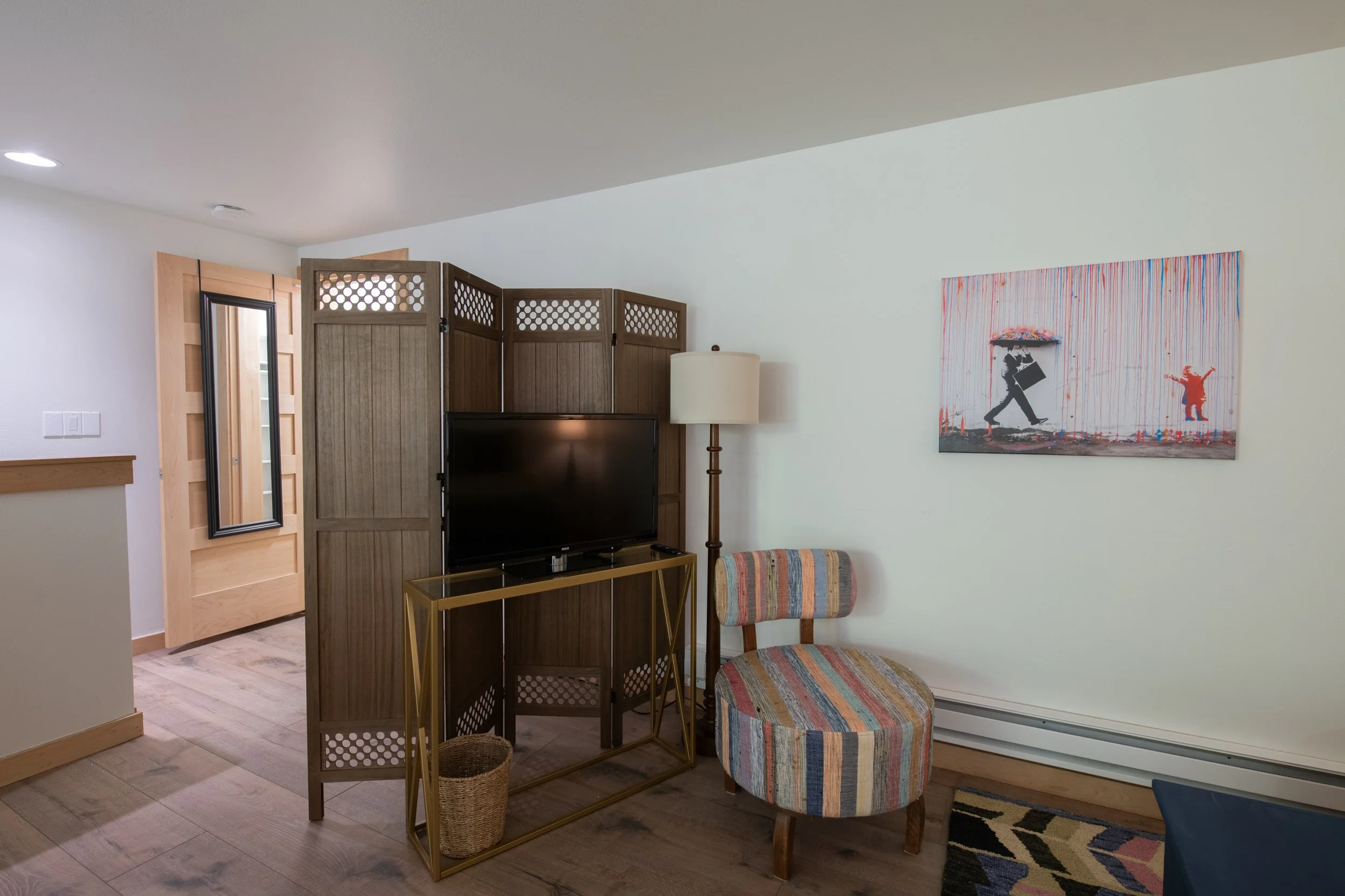 dre-belltown-54.jpg
