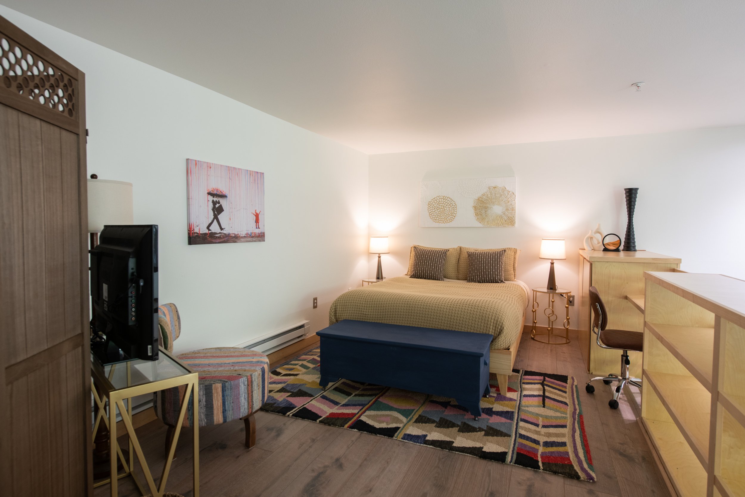 dre-belltown-57.jpg
