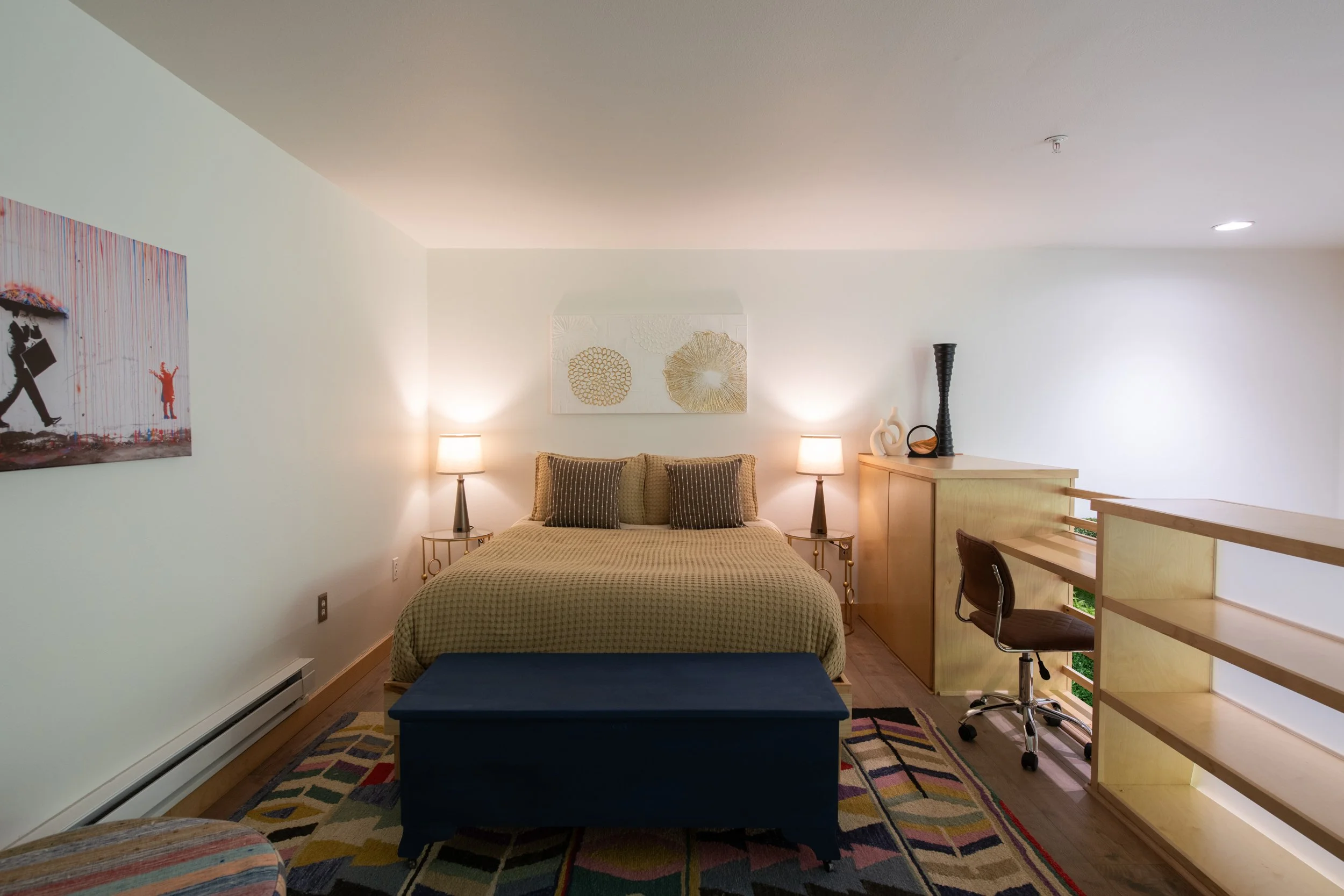 dre-belltown-58.jpg