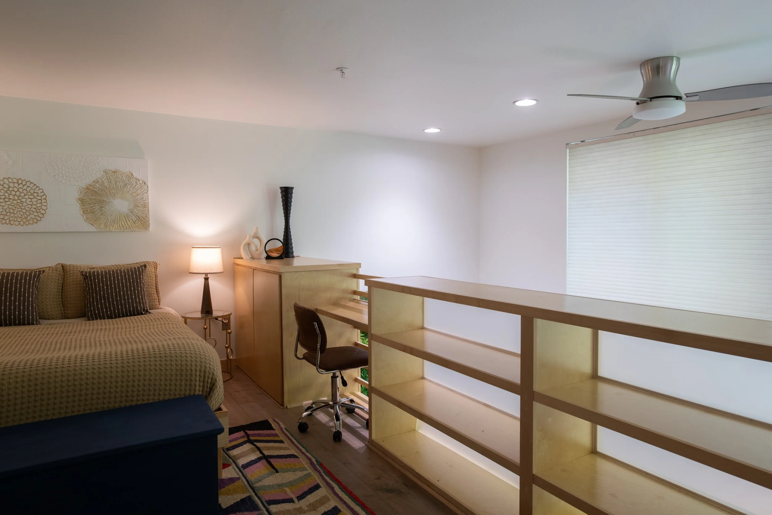 dre-belltown-60.jpg