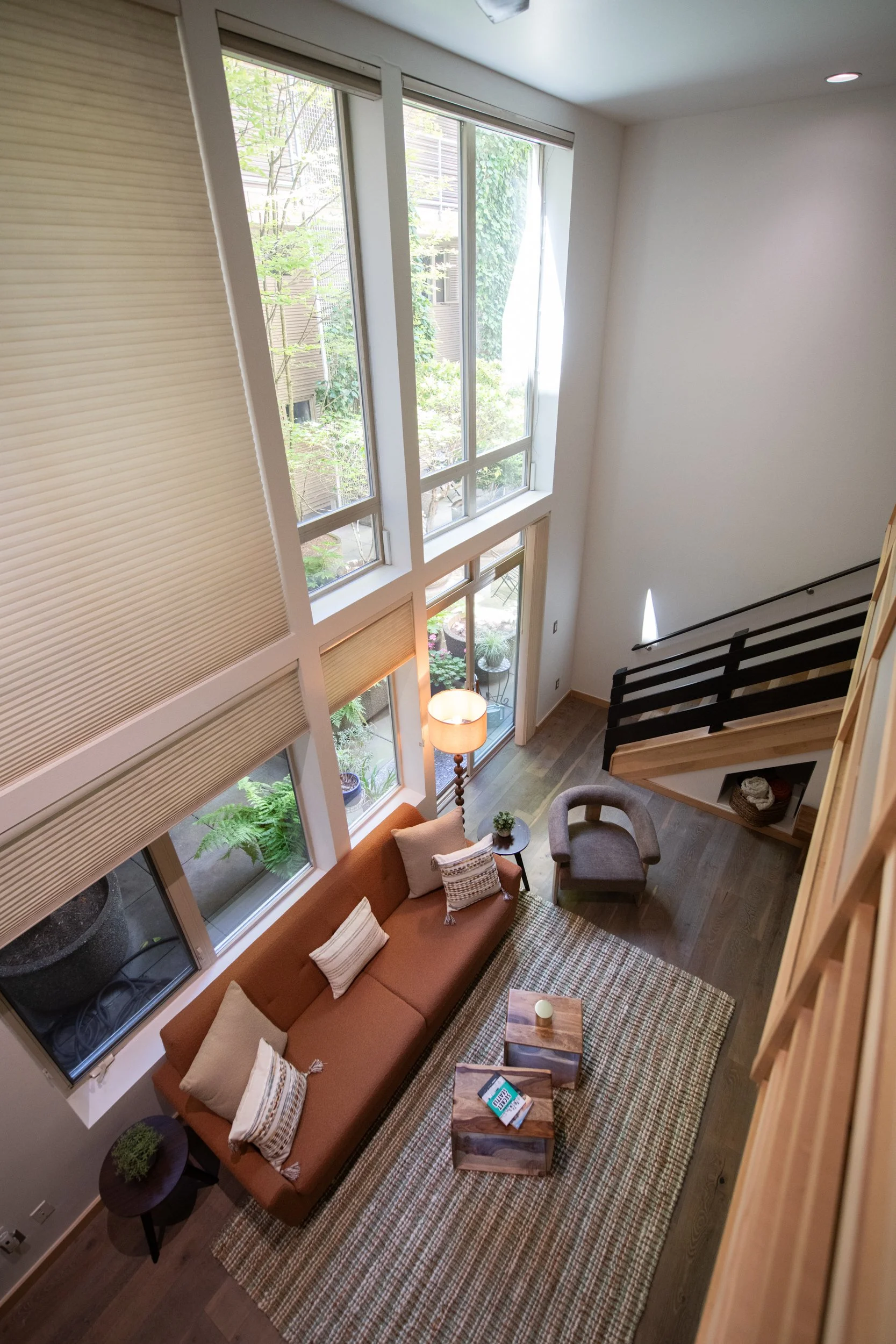 dre-belltown-67.jpg