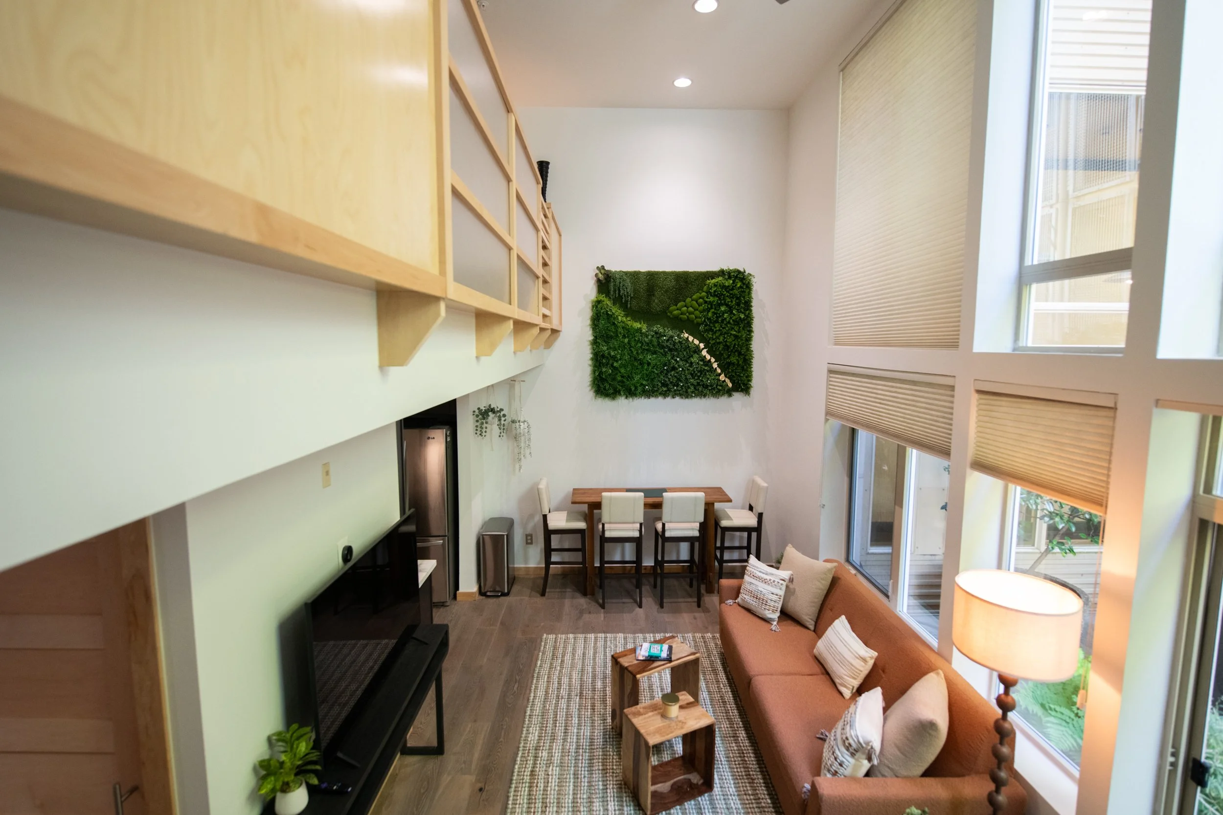 dre-belltown-69.jpg