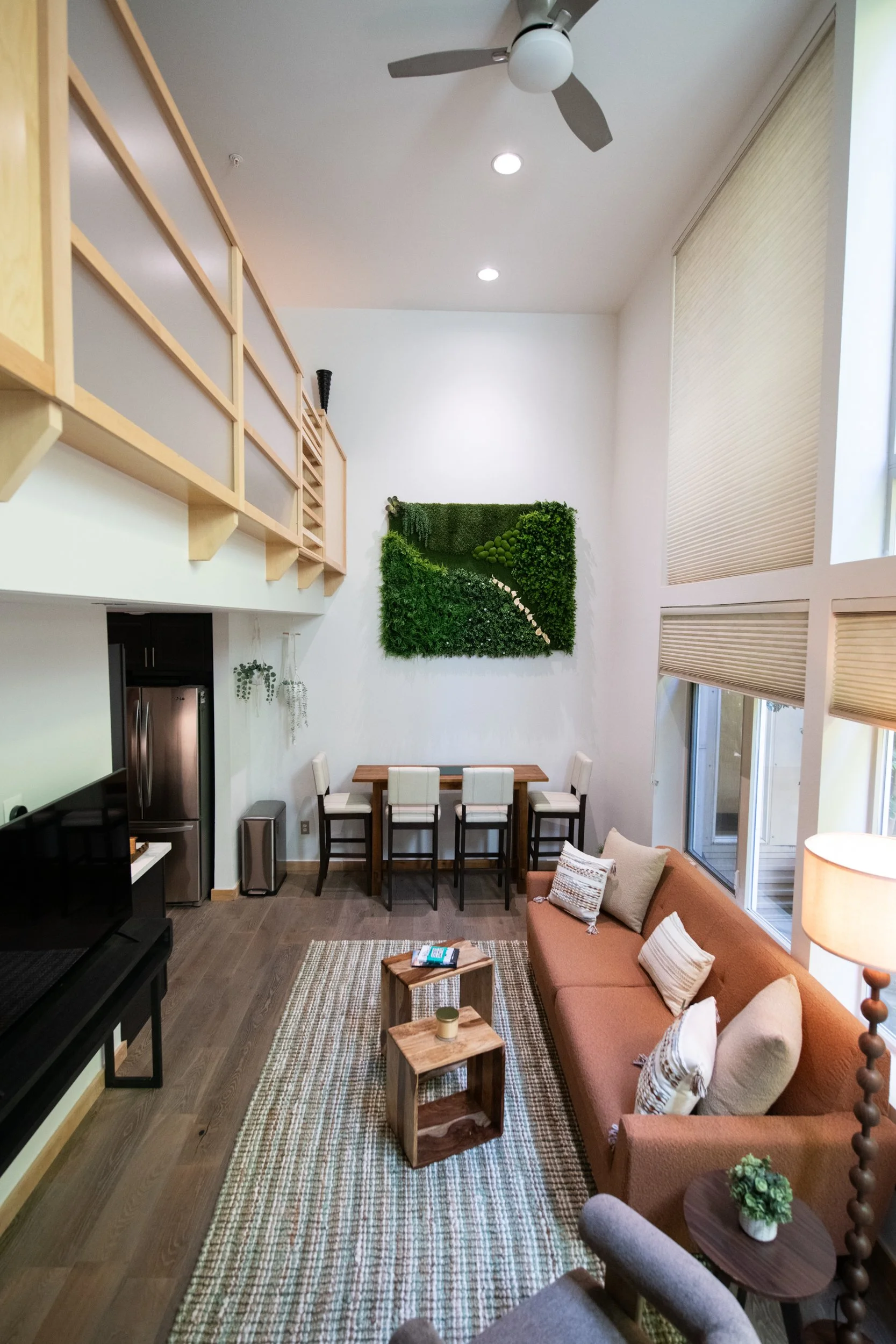 dre-belltown-70.jpg