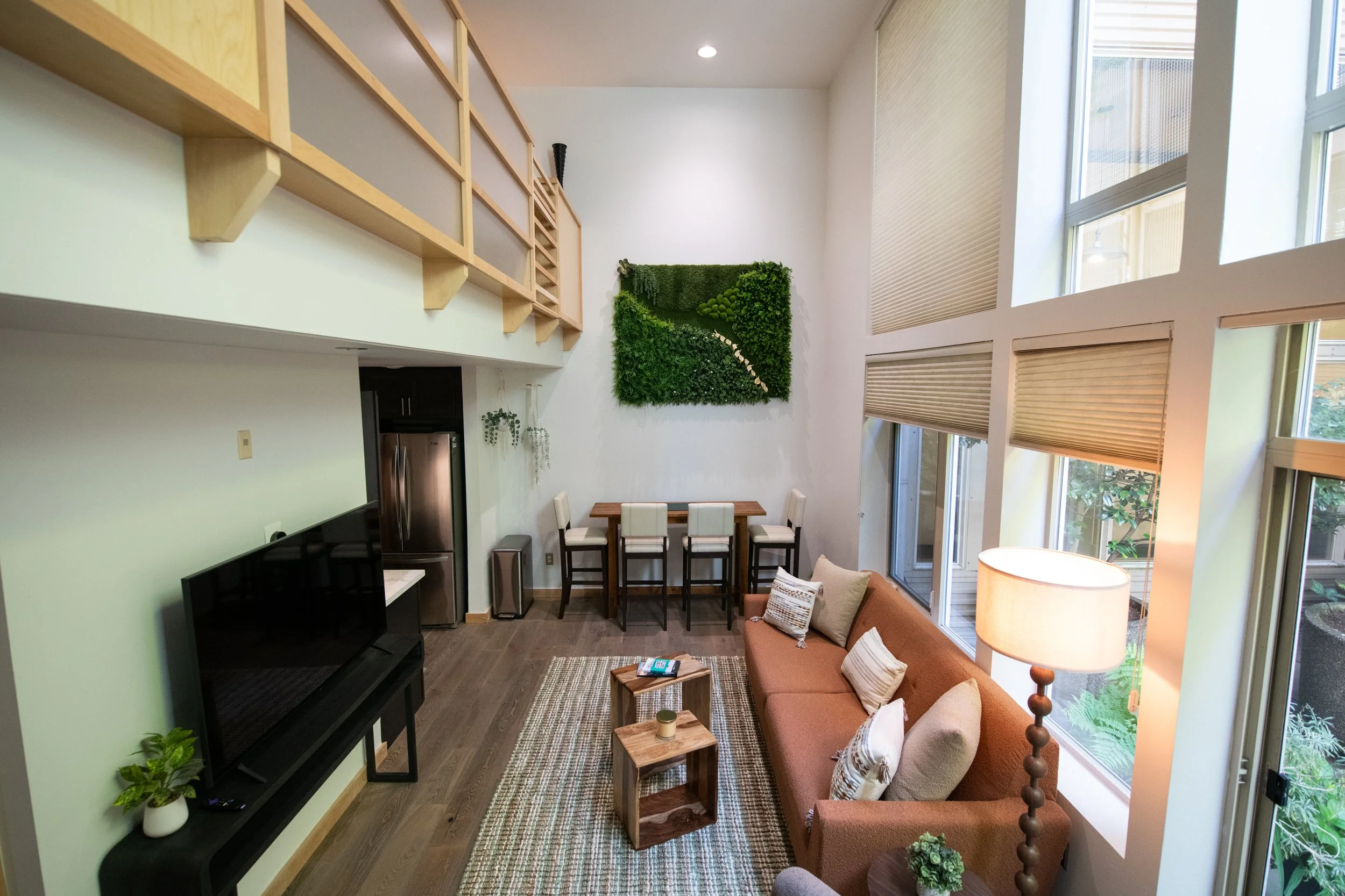 dre-belltown-71.jpg