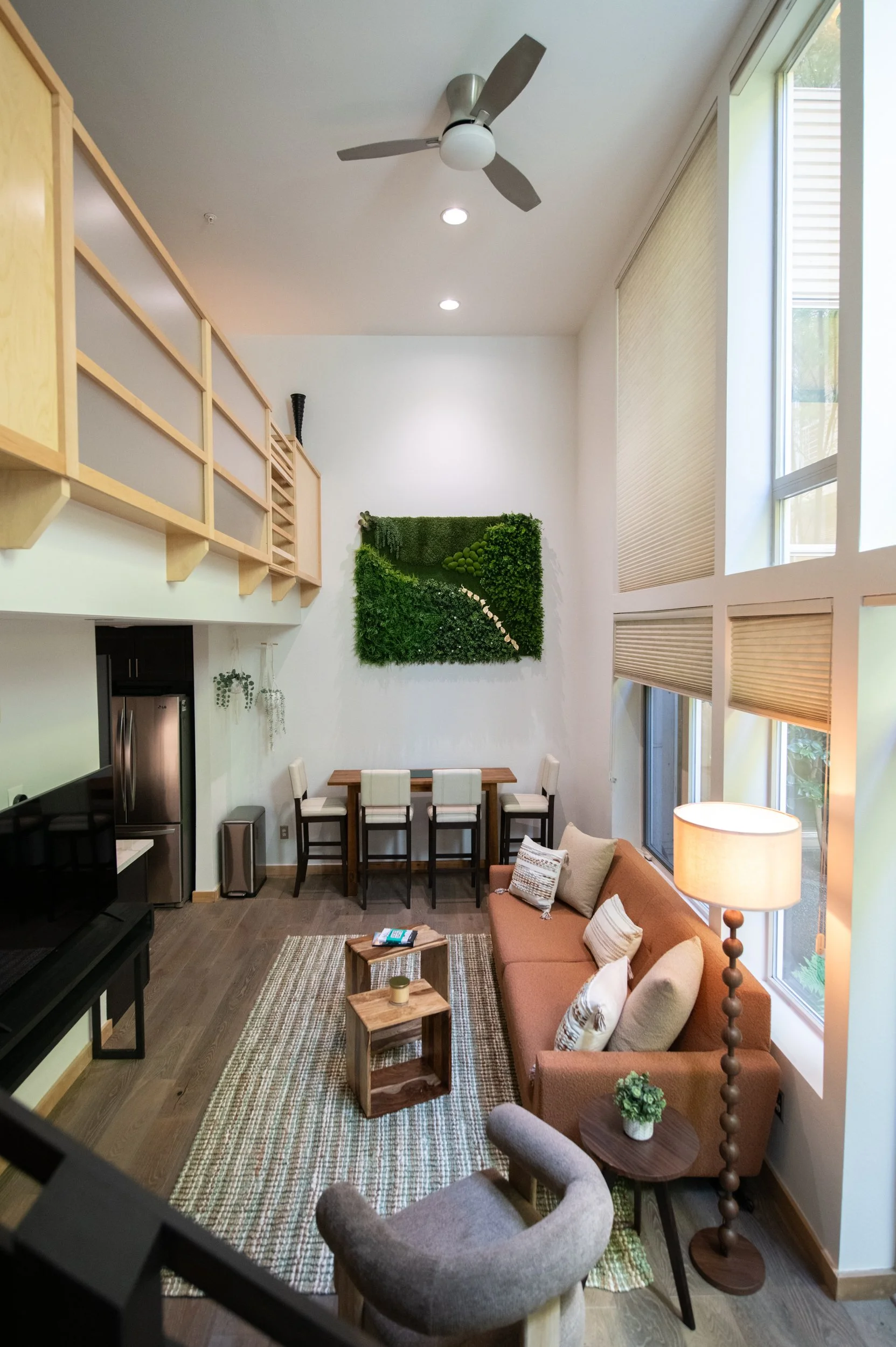 dre-belltown-72.jpg