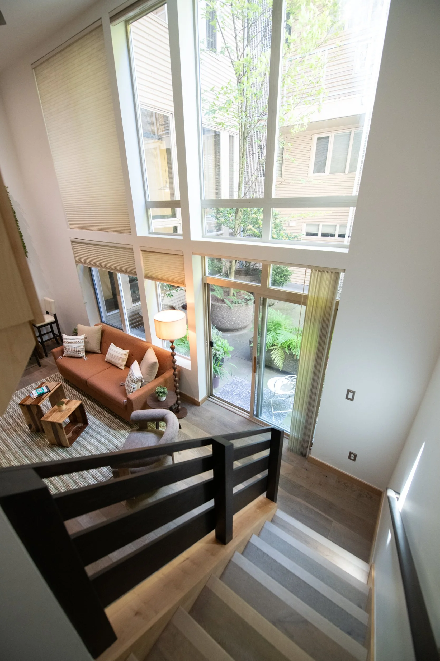 dre-belltown-73.jpg
