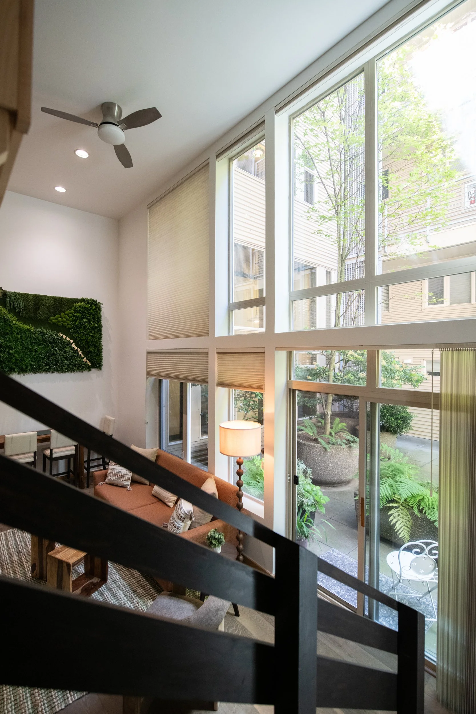 dre-belltown-76.jpg