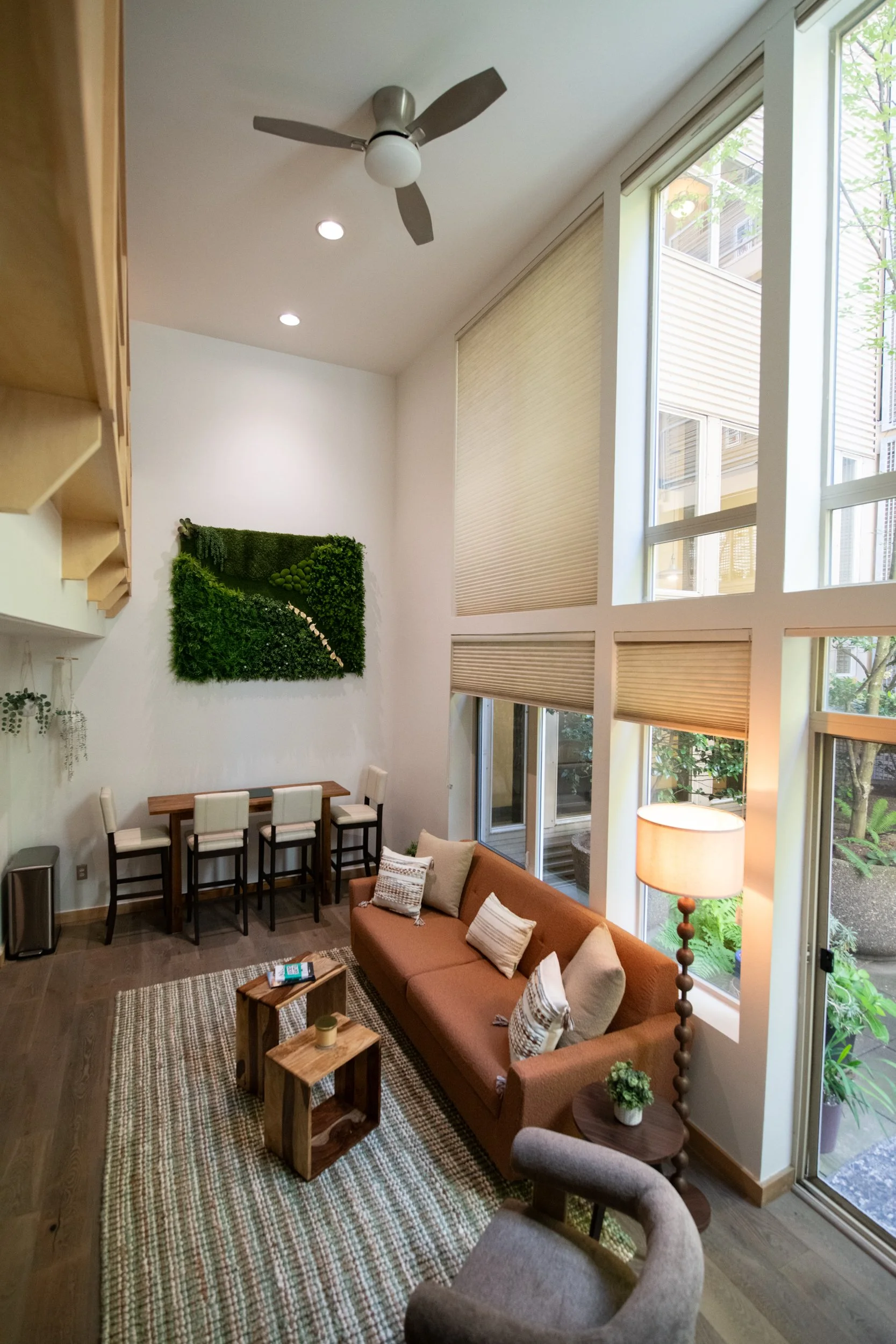 dre-belltown-77.jpg