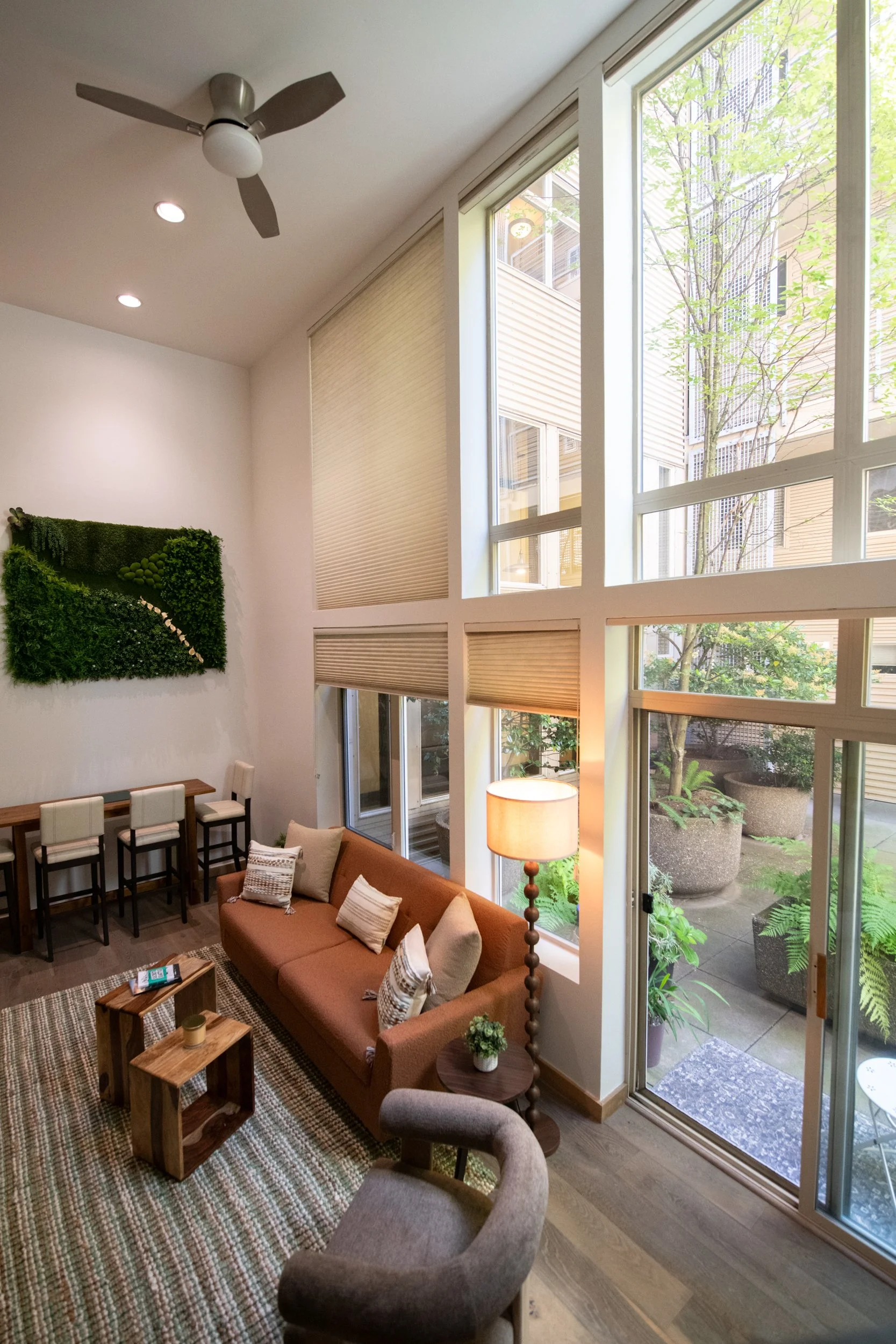 dre-belltown-79.jpg