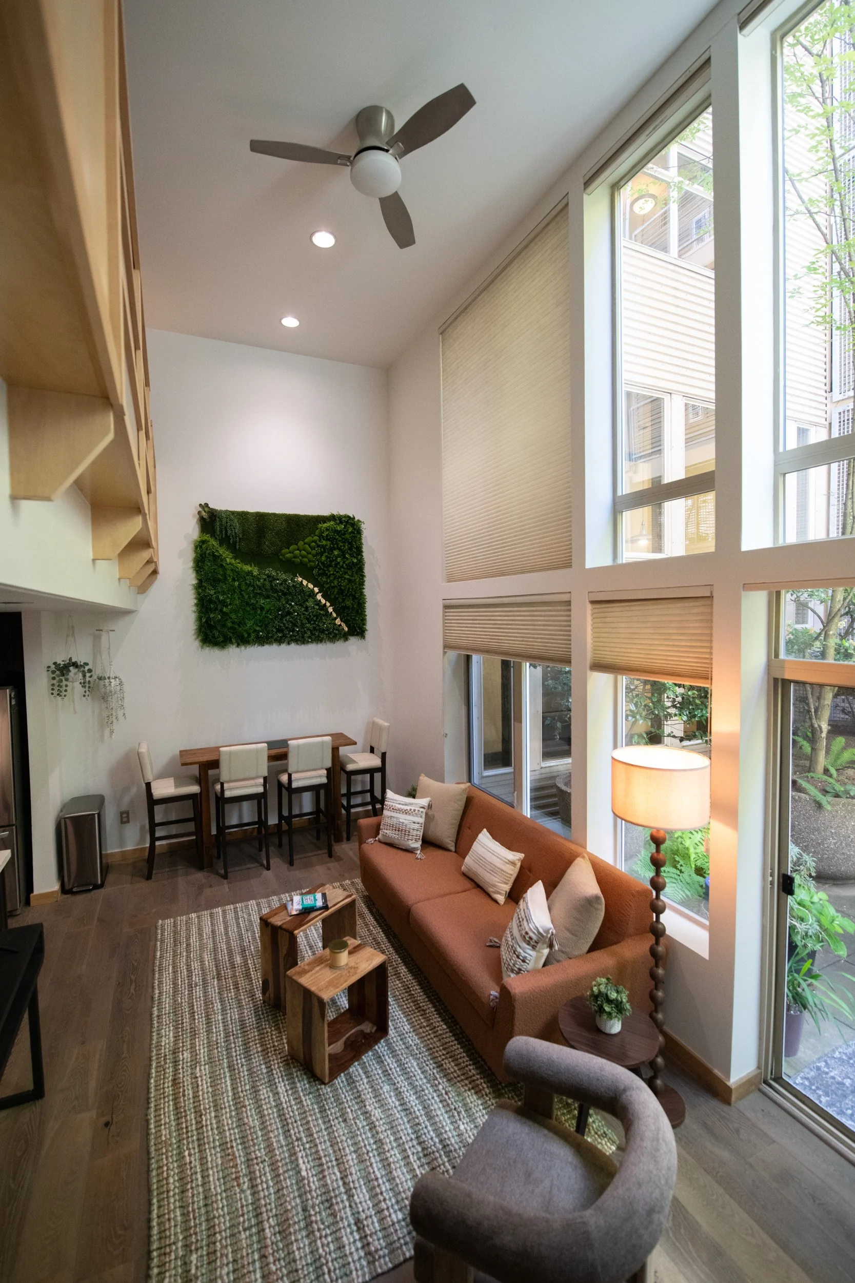 dre-belltown-80.jpg
