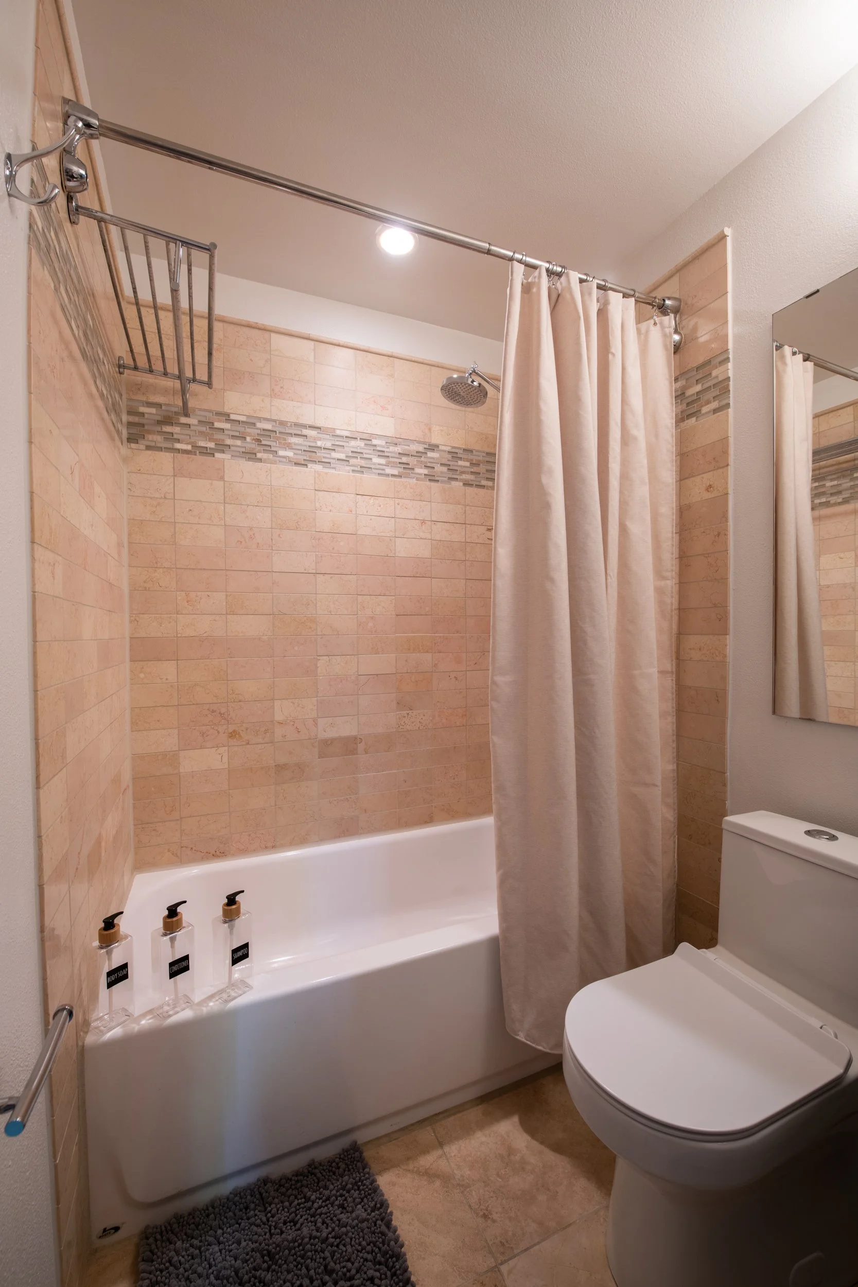 dre-belltown-83.jpg