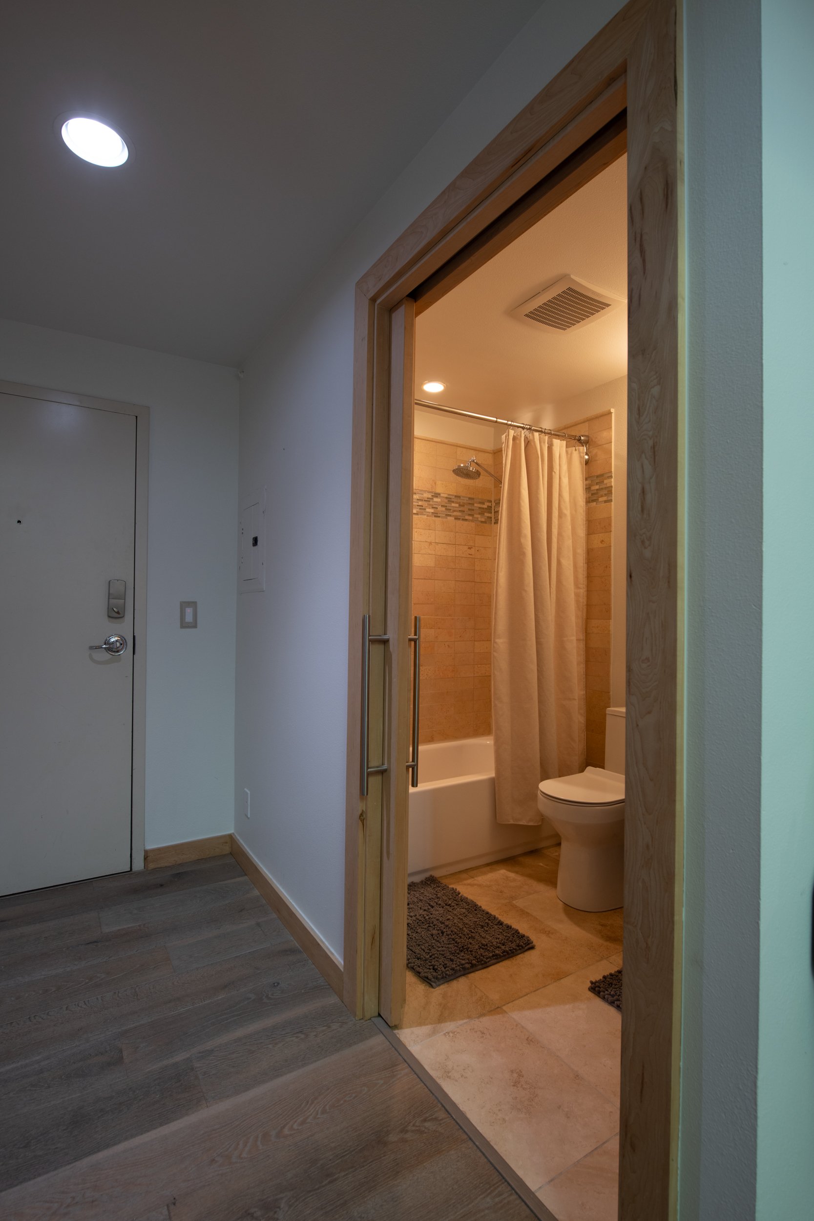 dre-belltown-88.jpg
