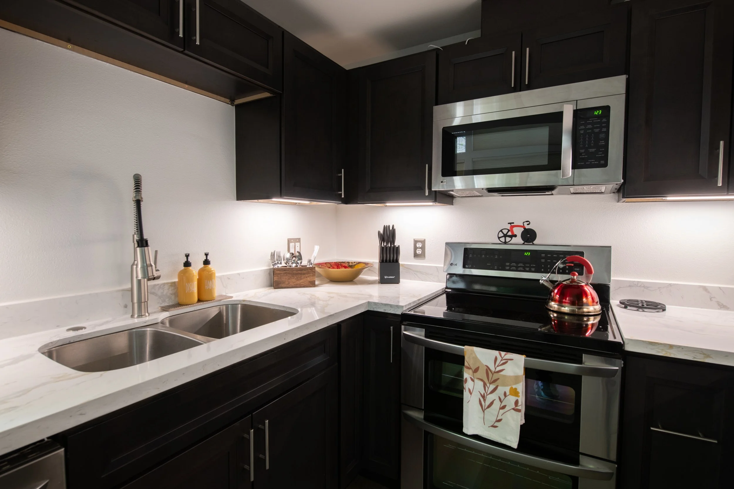 dre-belltown-102.jpg