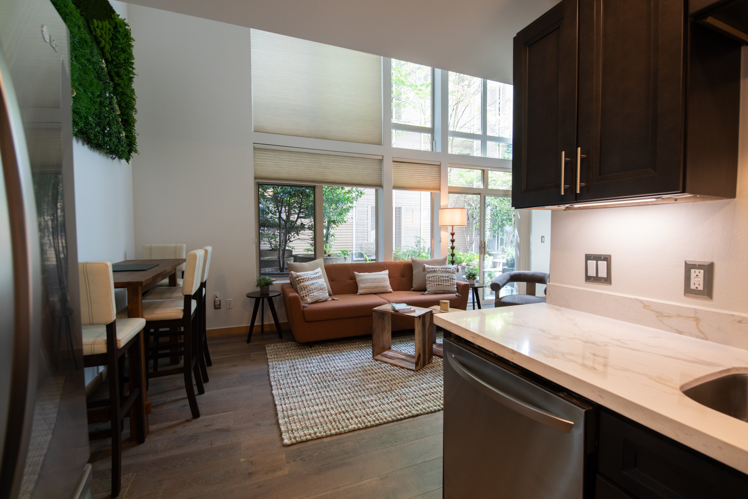 dre-belltown-103.jpg