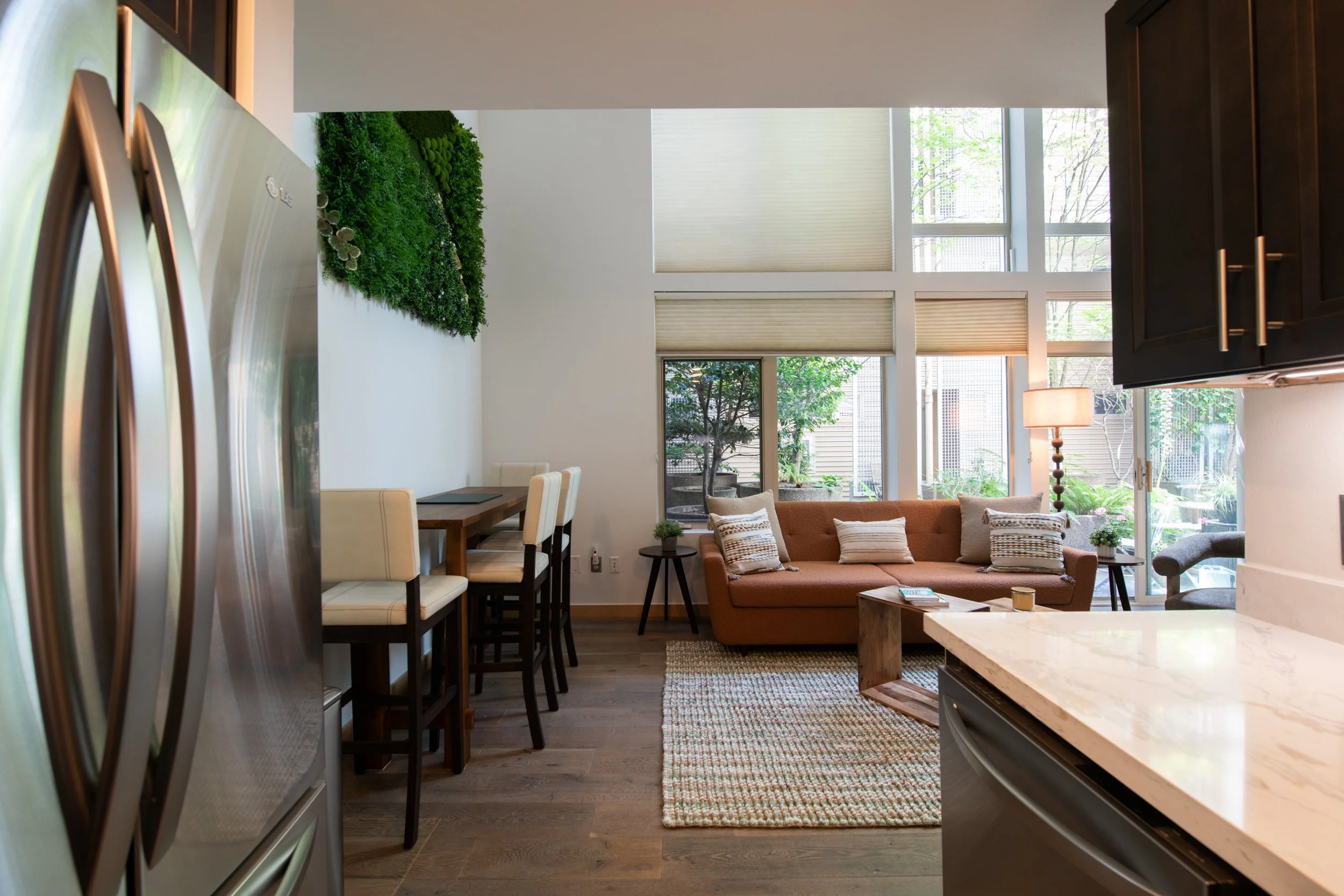 dre-belltown-104.jpg