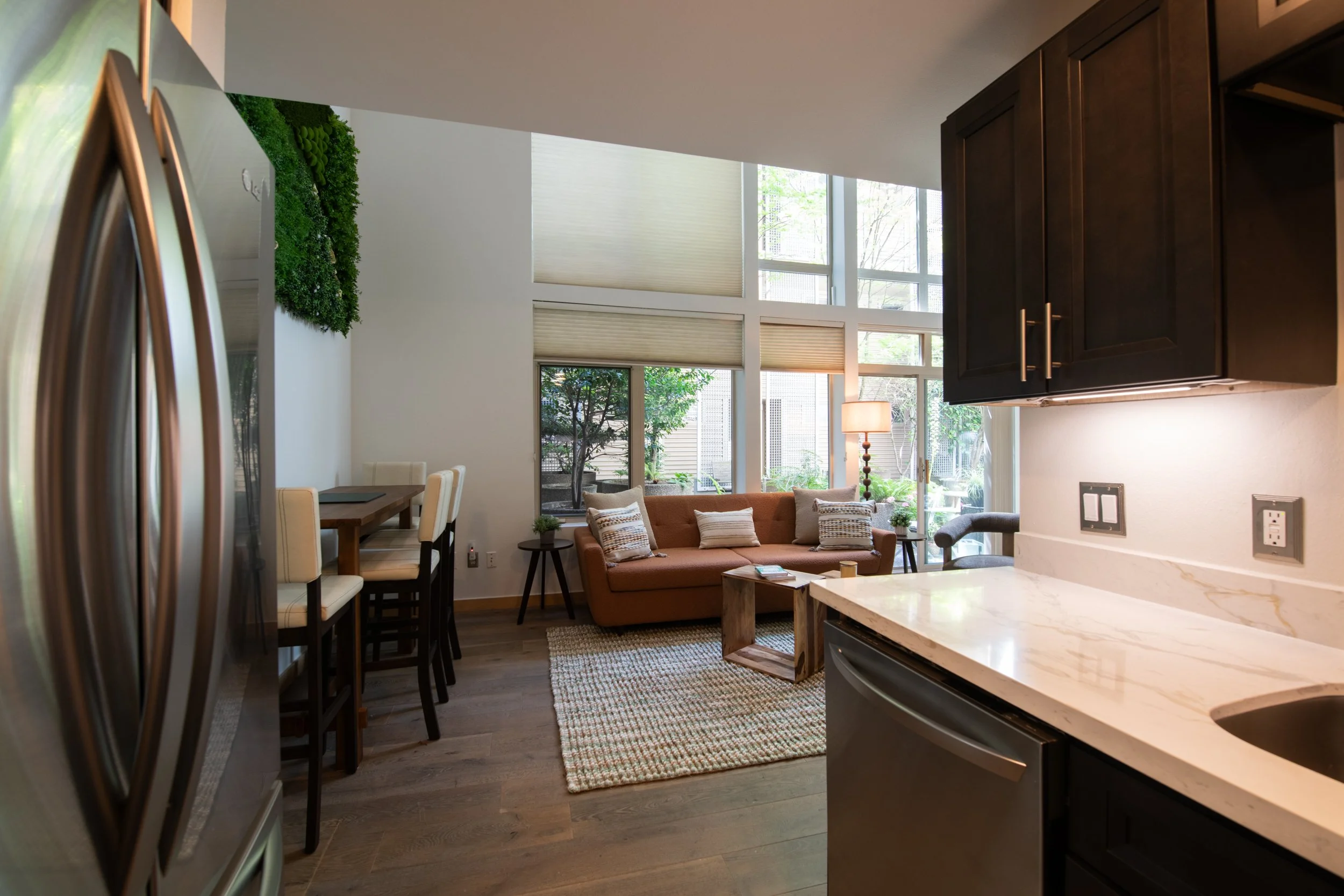 dre-belltown-105.jpg