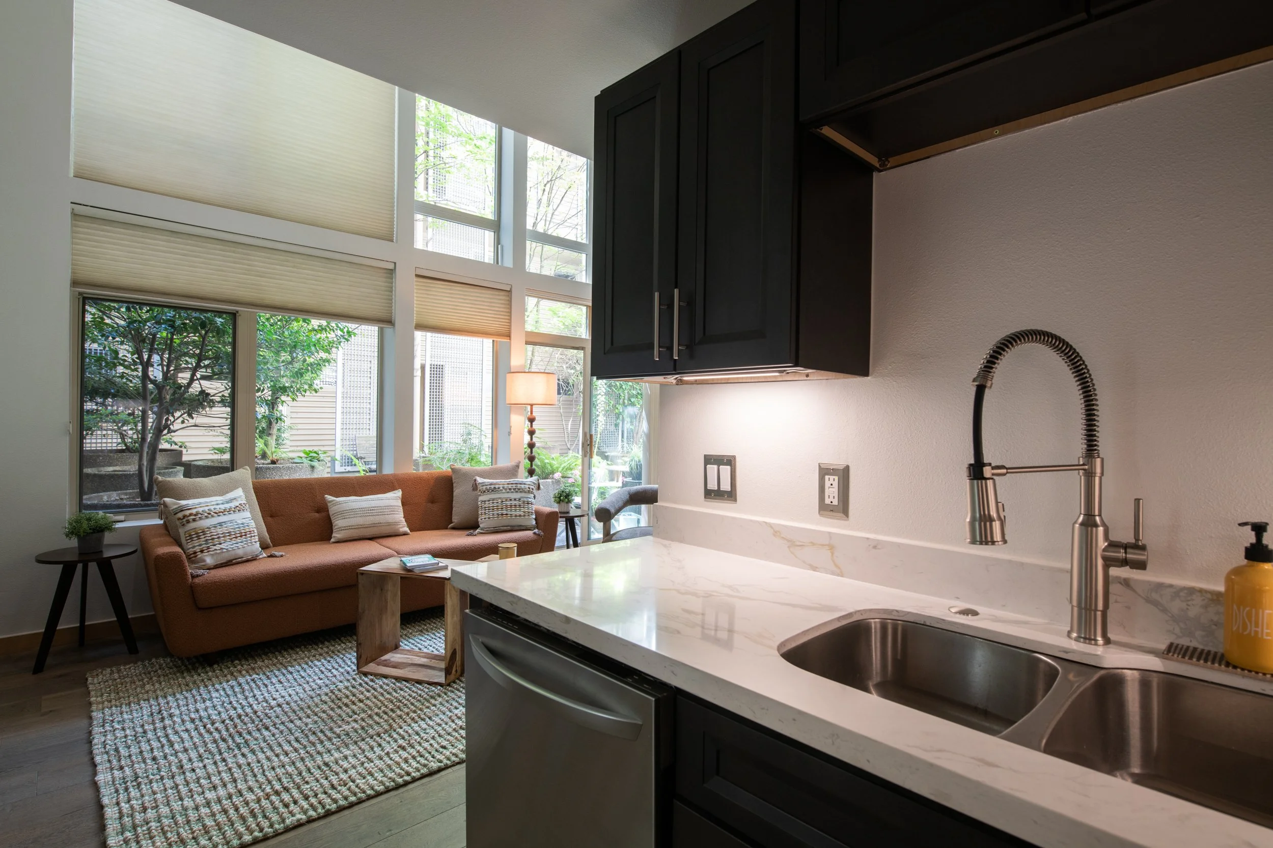 dre-belltown-106.jpg