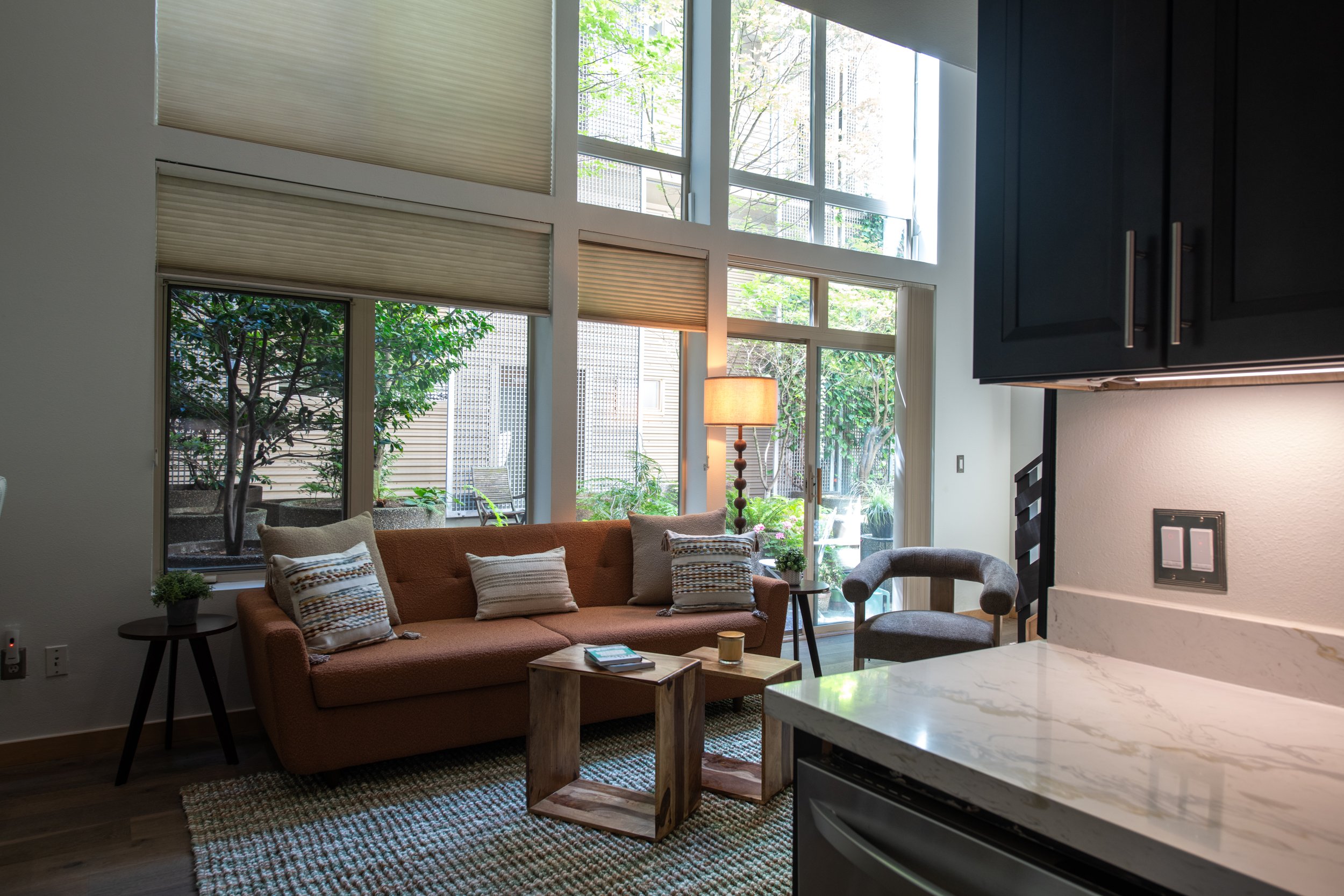 dre-belltown-107.jpg