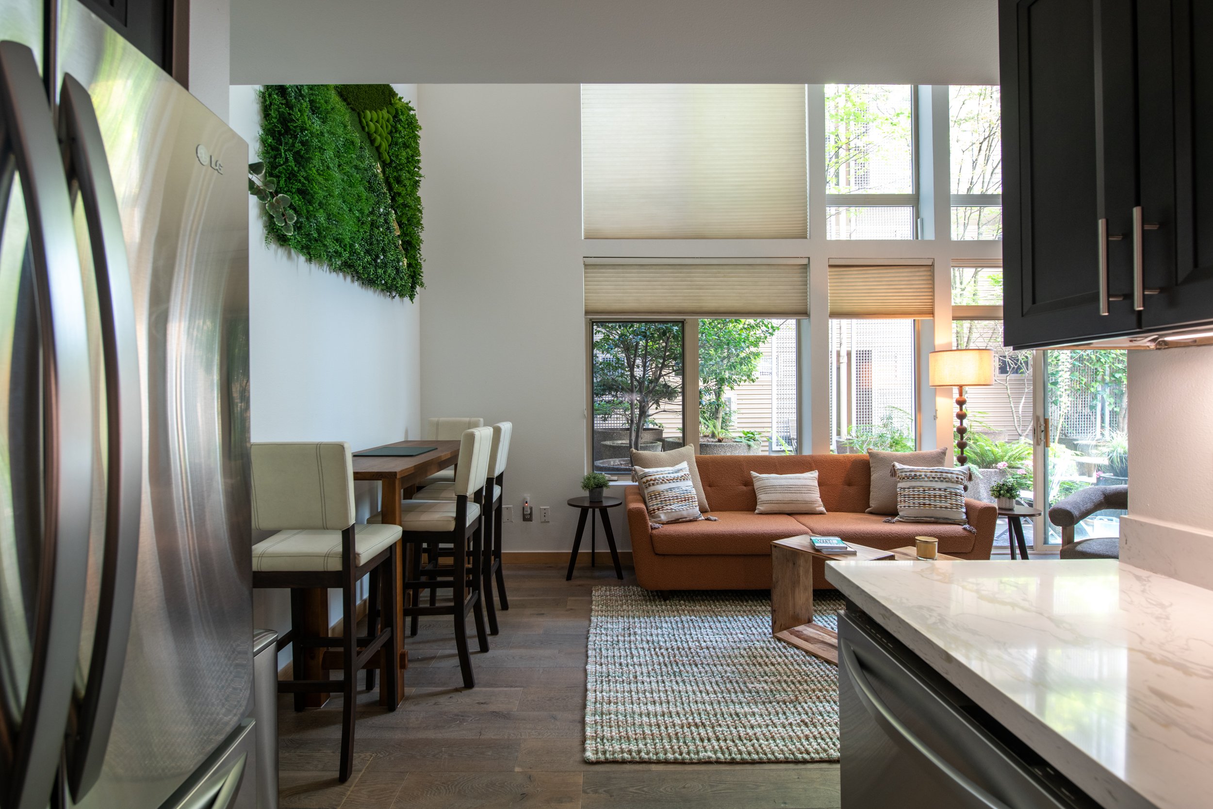 dre-belltown-108.jpg