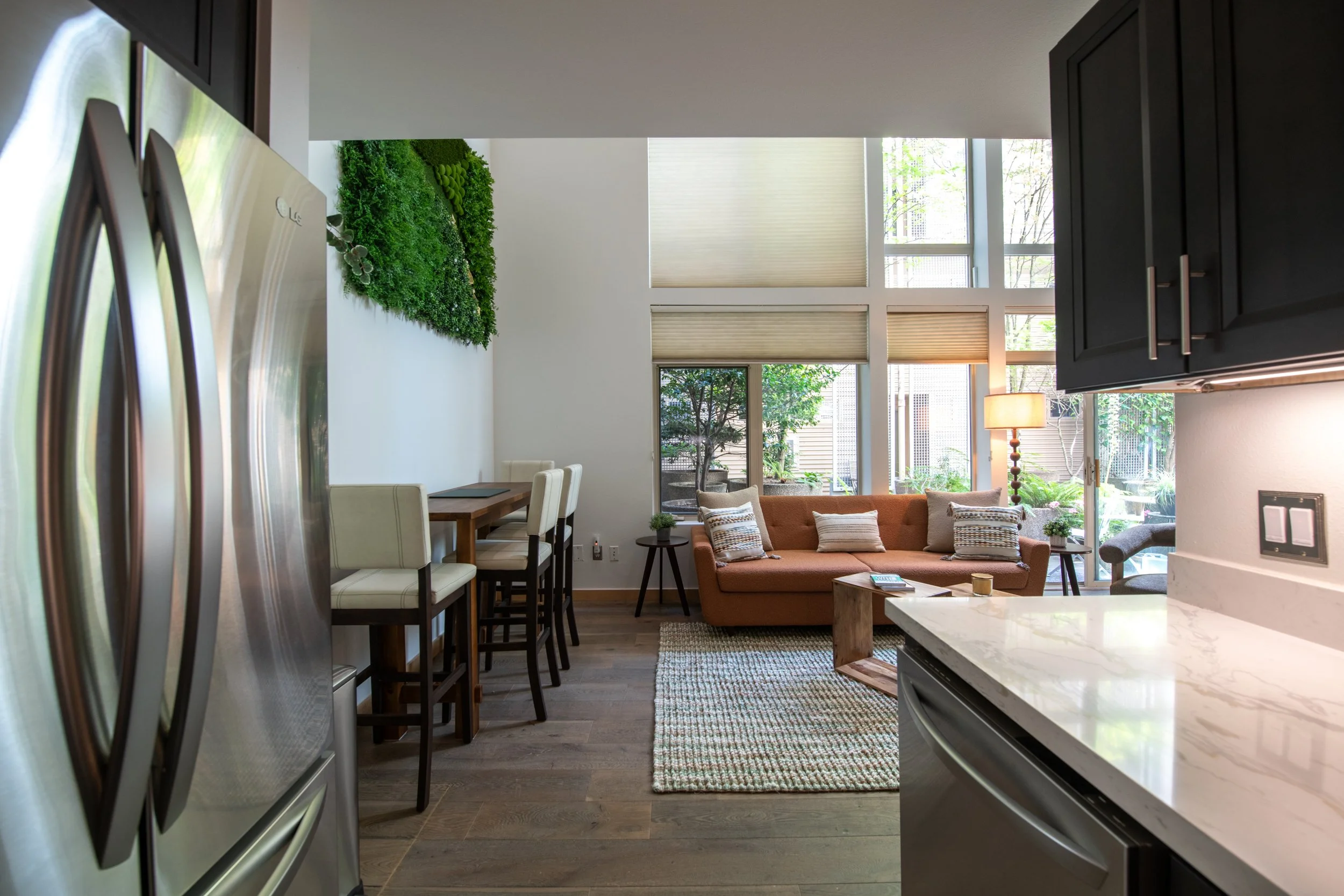 dre-belltown-109.jpg