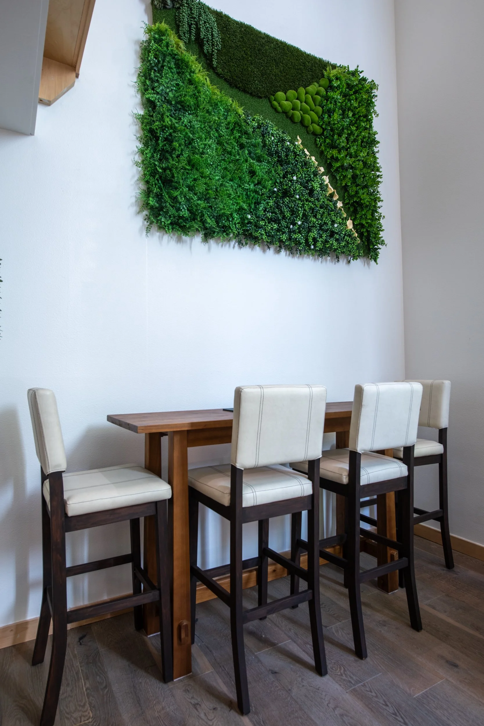 dre-belltown-110.jpg