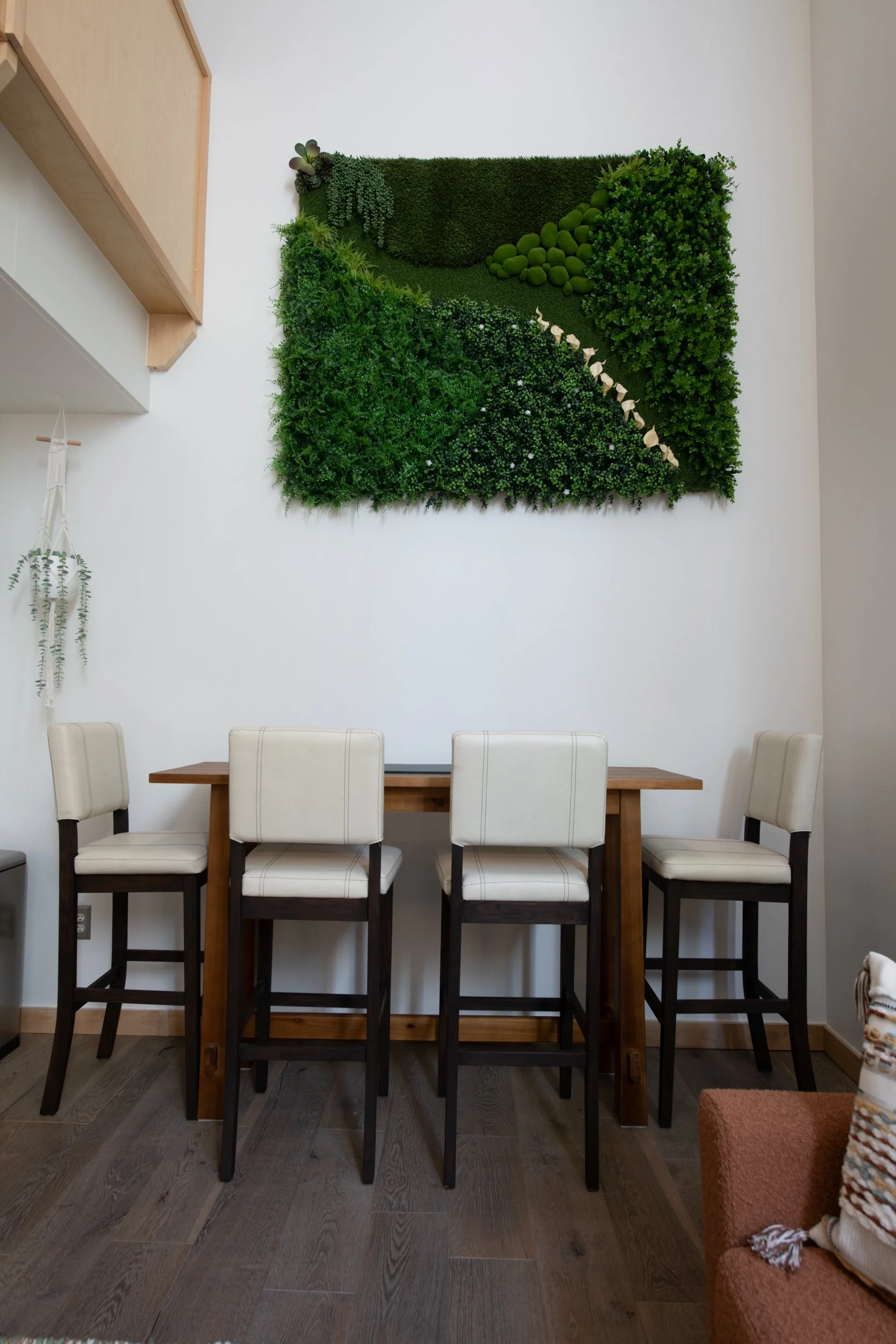dre-belltown-111.jpg