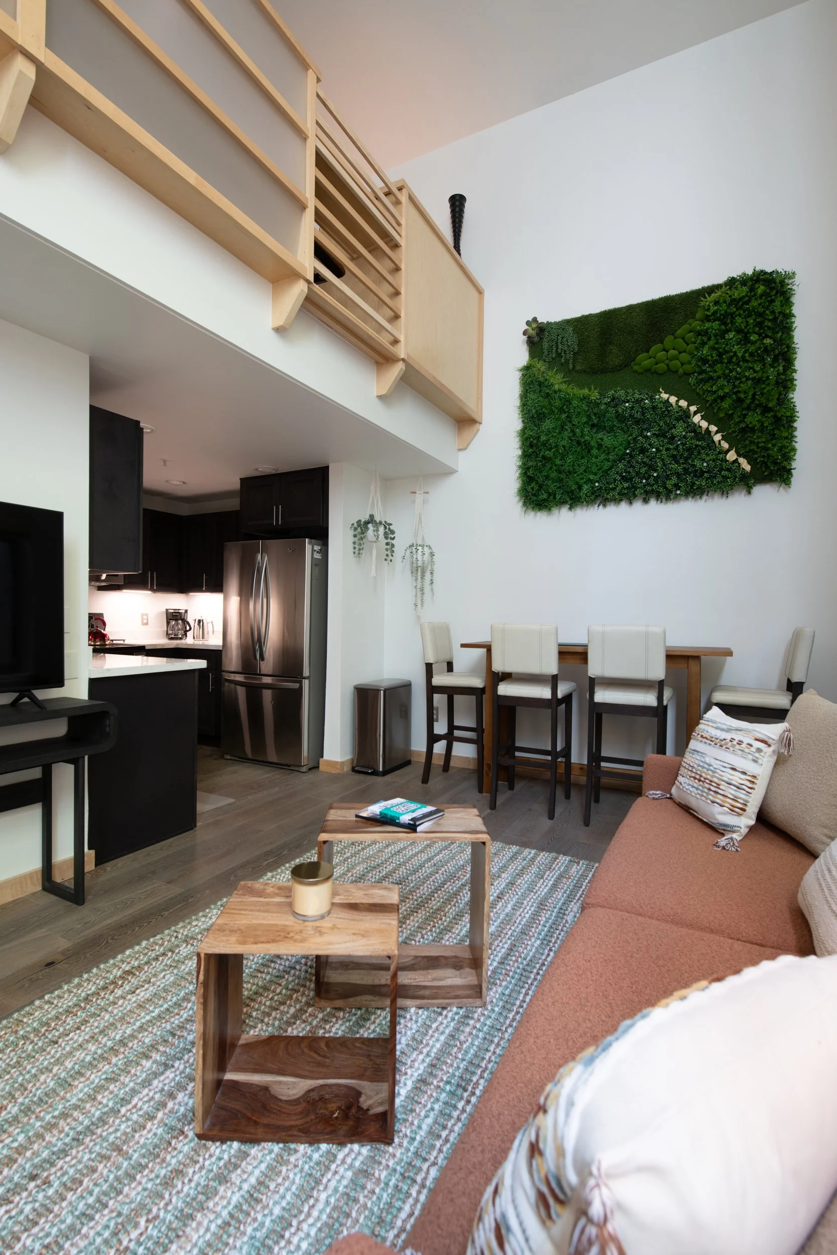 dre-belltown-112.jpg
