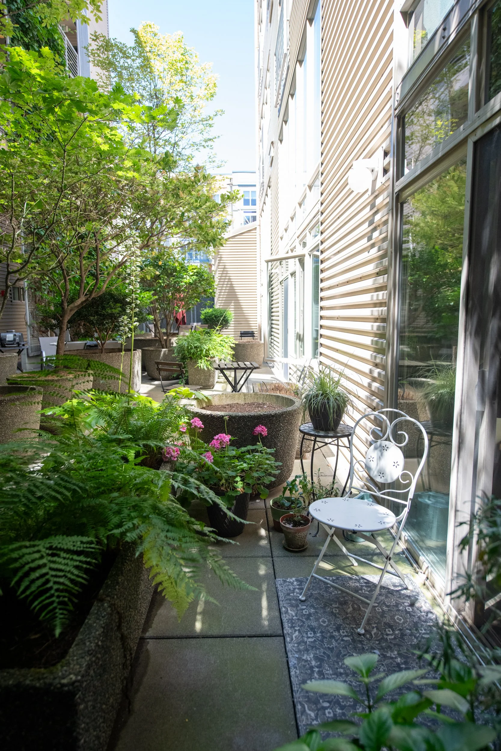 dre-belltown-113.jpg