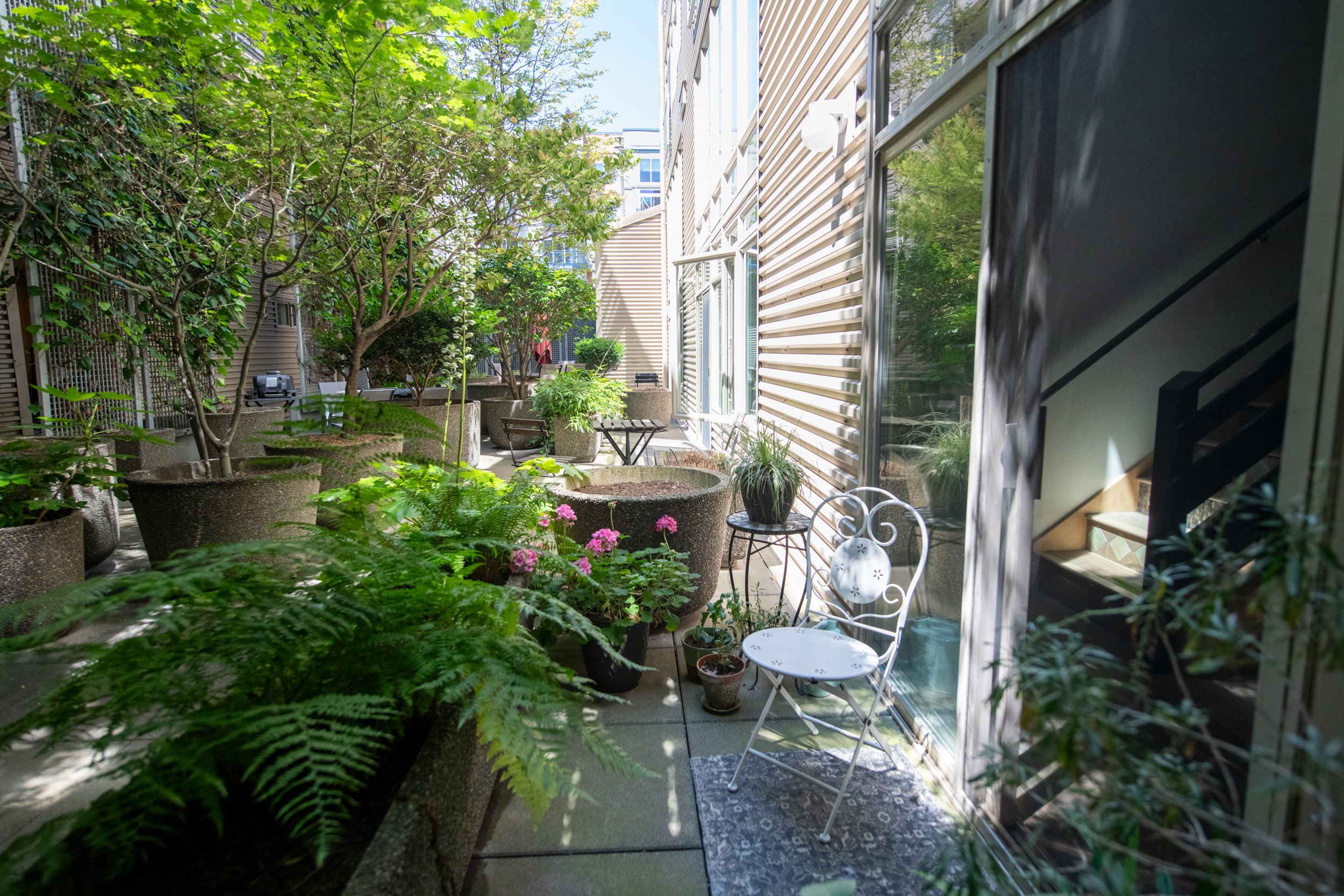 dre-belltown-114.jpg