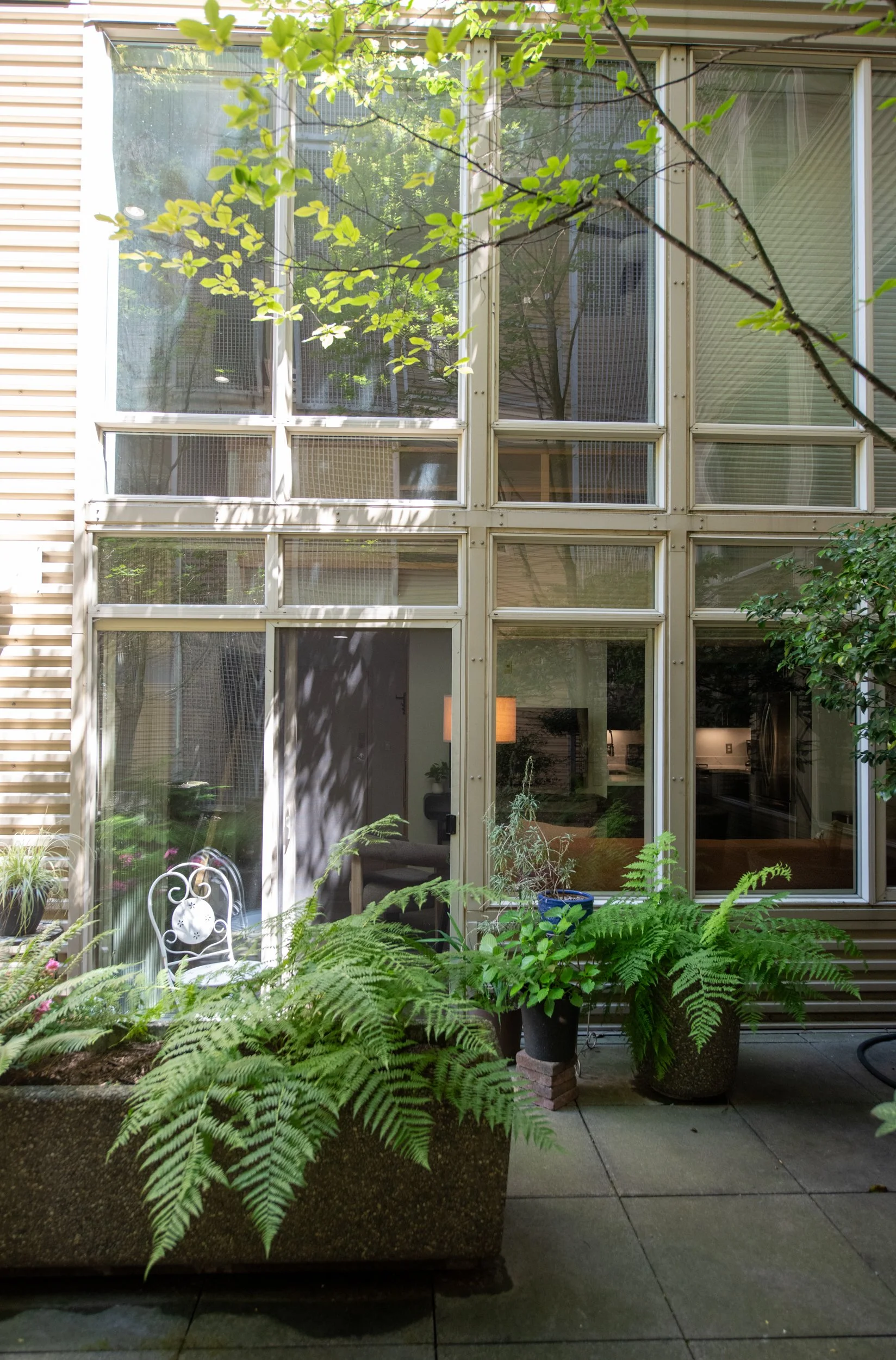 dre-belltown-116.jpg