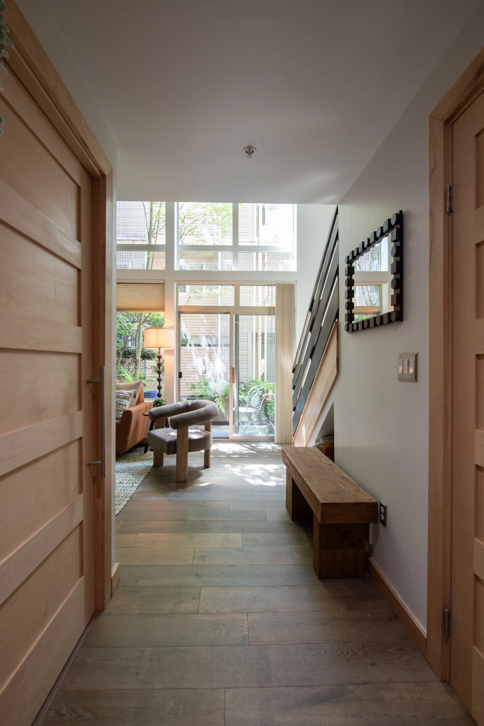 dre-belltown-121.jpg