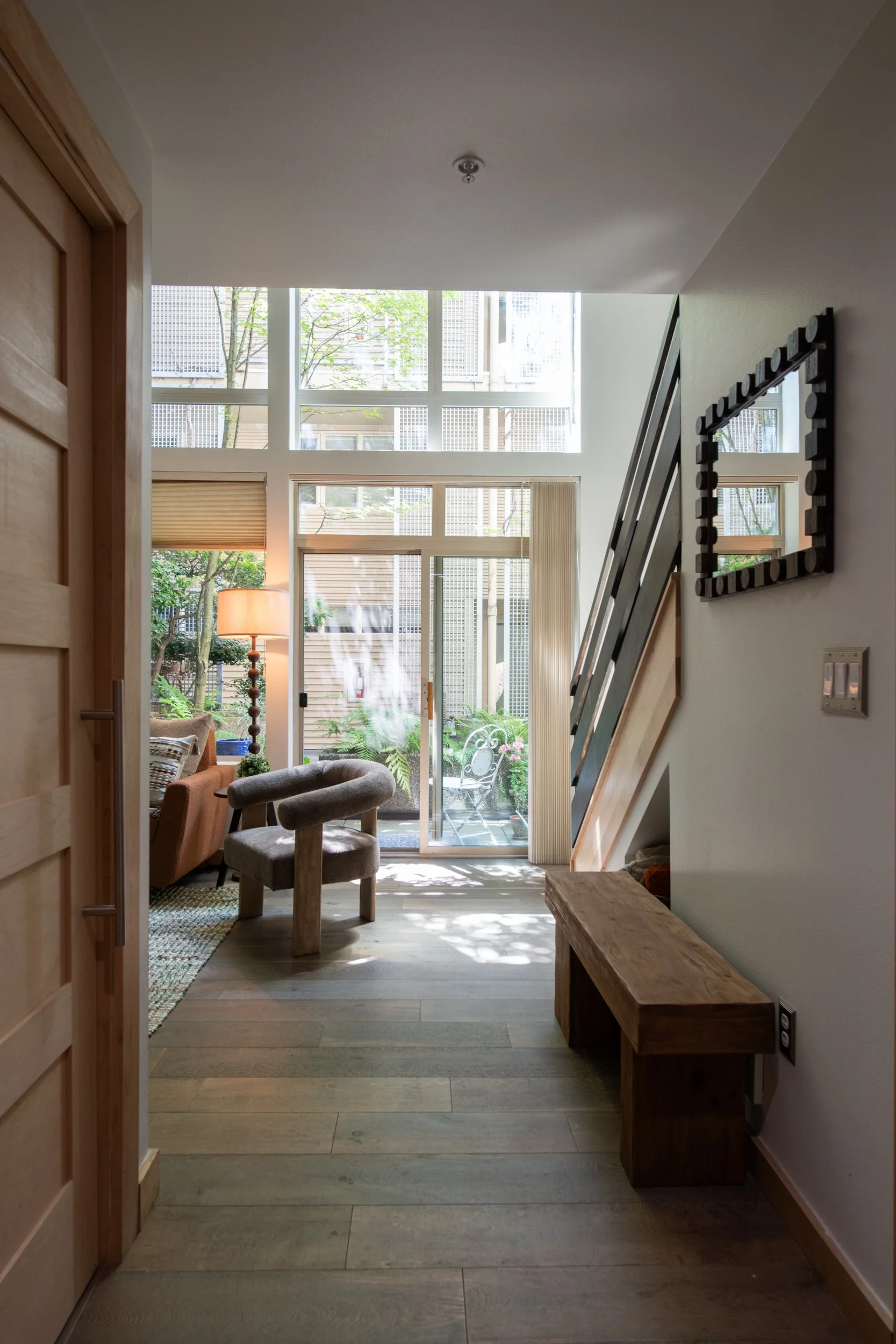 dre-belltown-122.jpg
