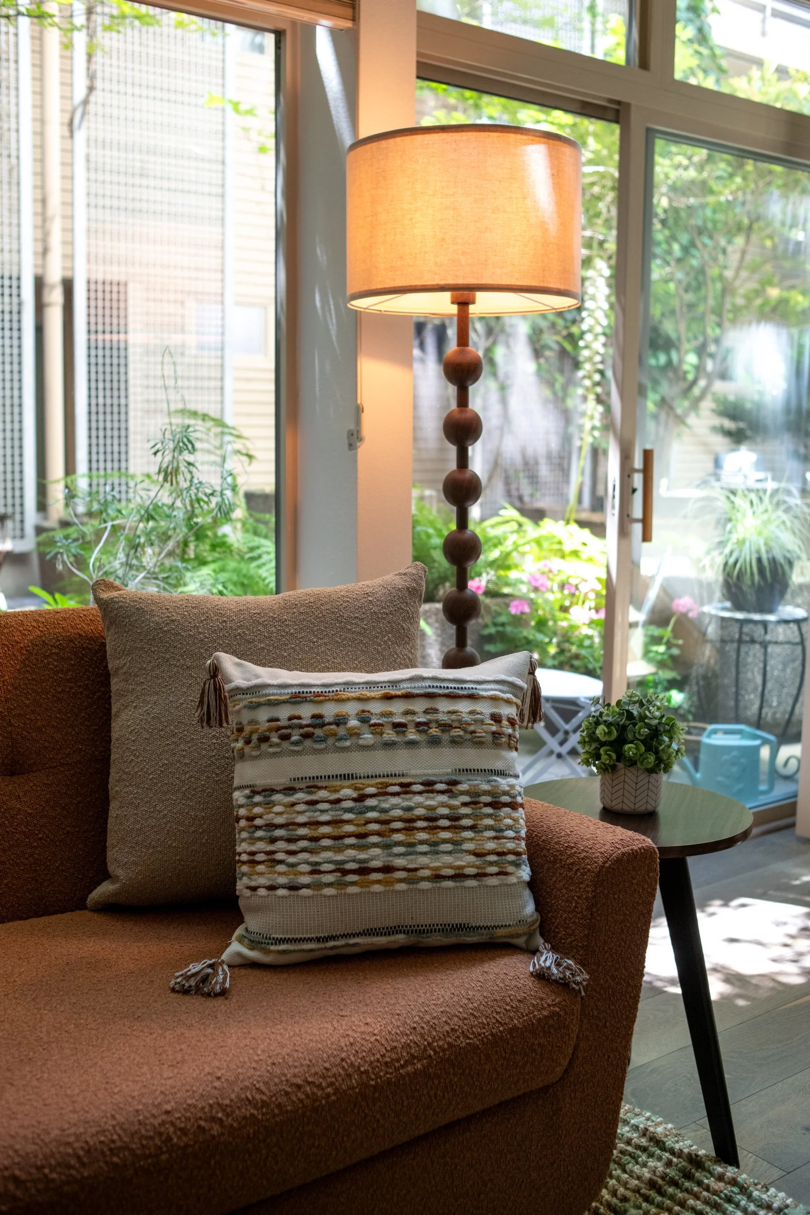 dre-belltown-125.jpg