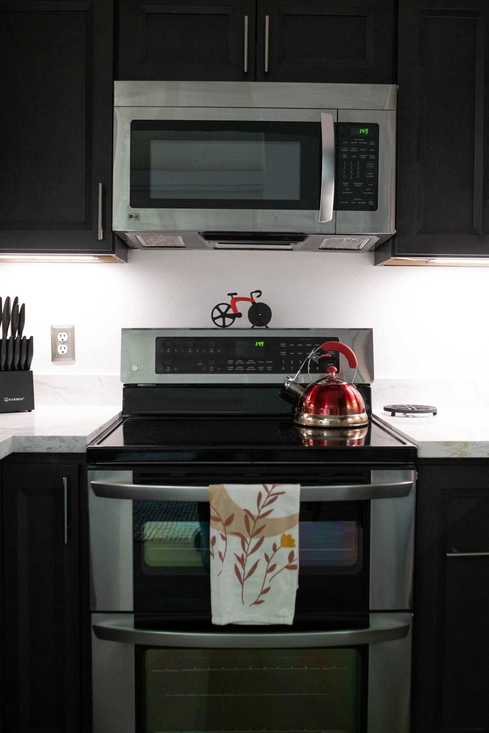 dre-belltown-129.jpg
