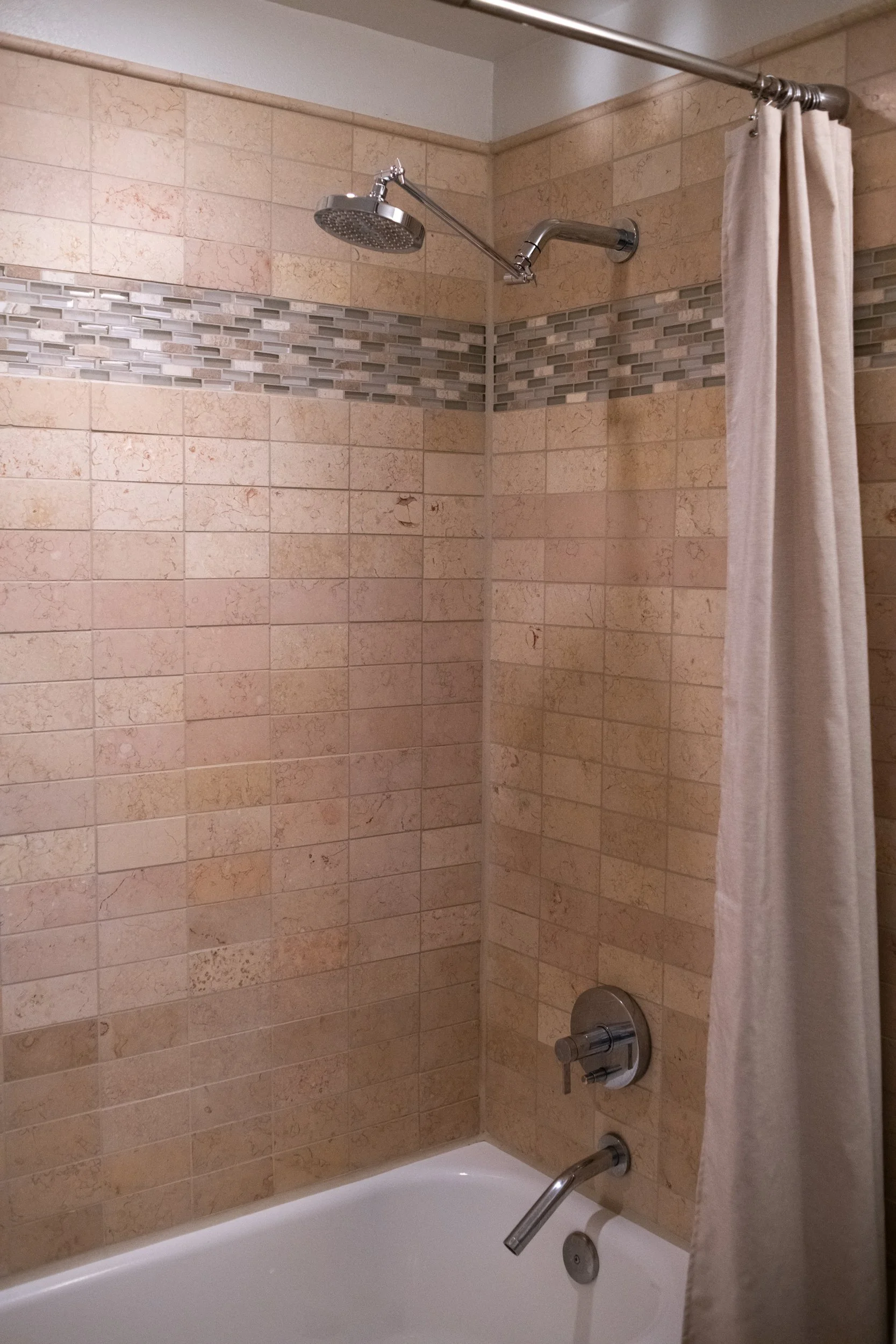 dre-belltown-132.jpg