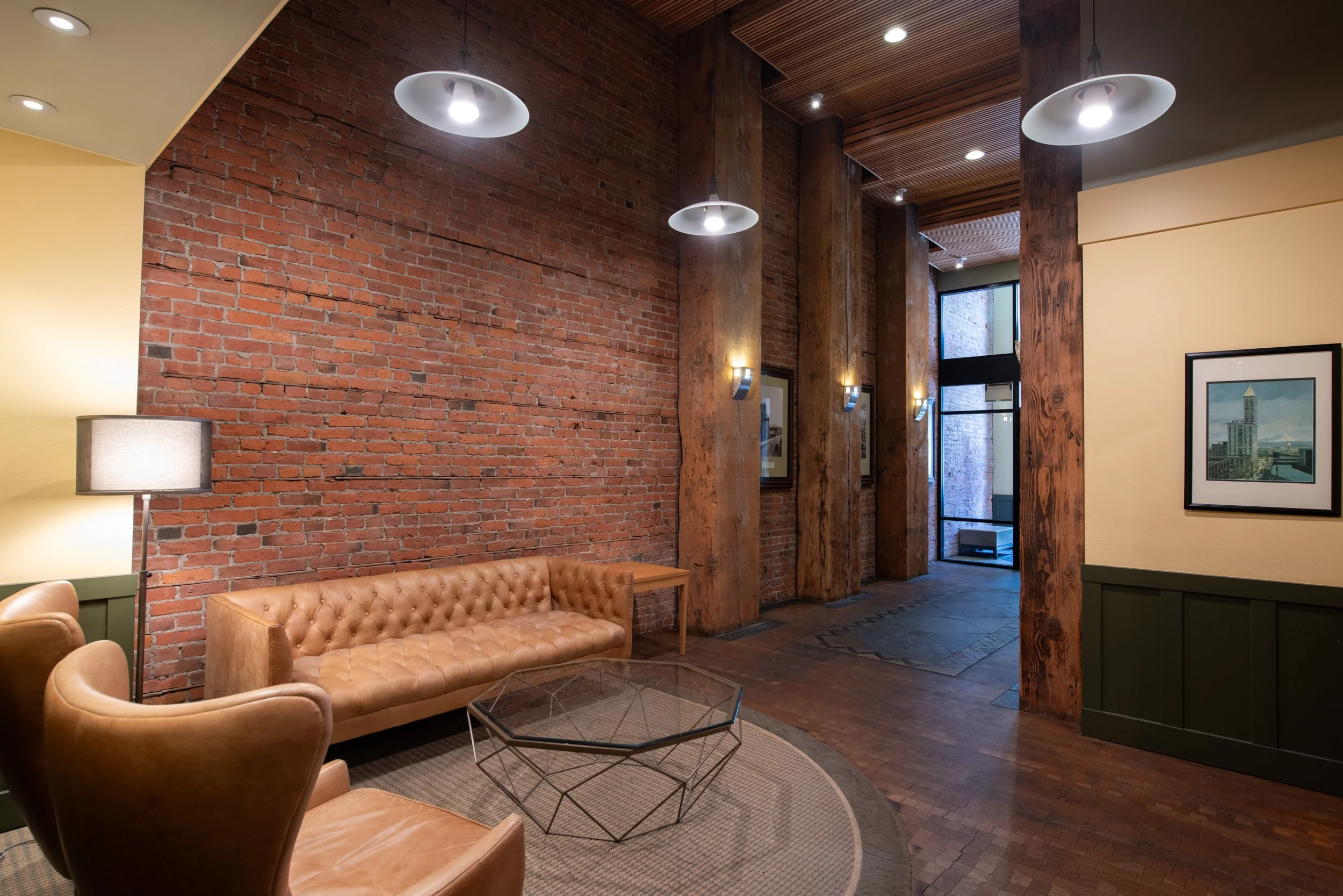 dre-belltown-143.jpg