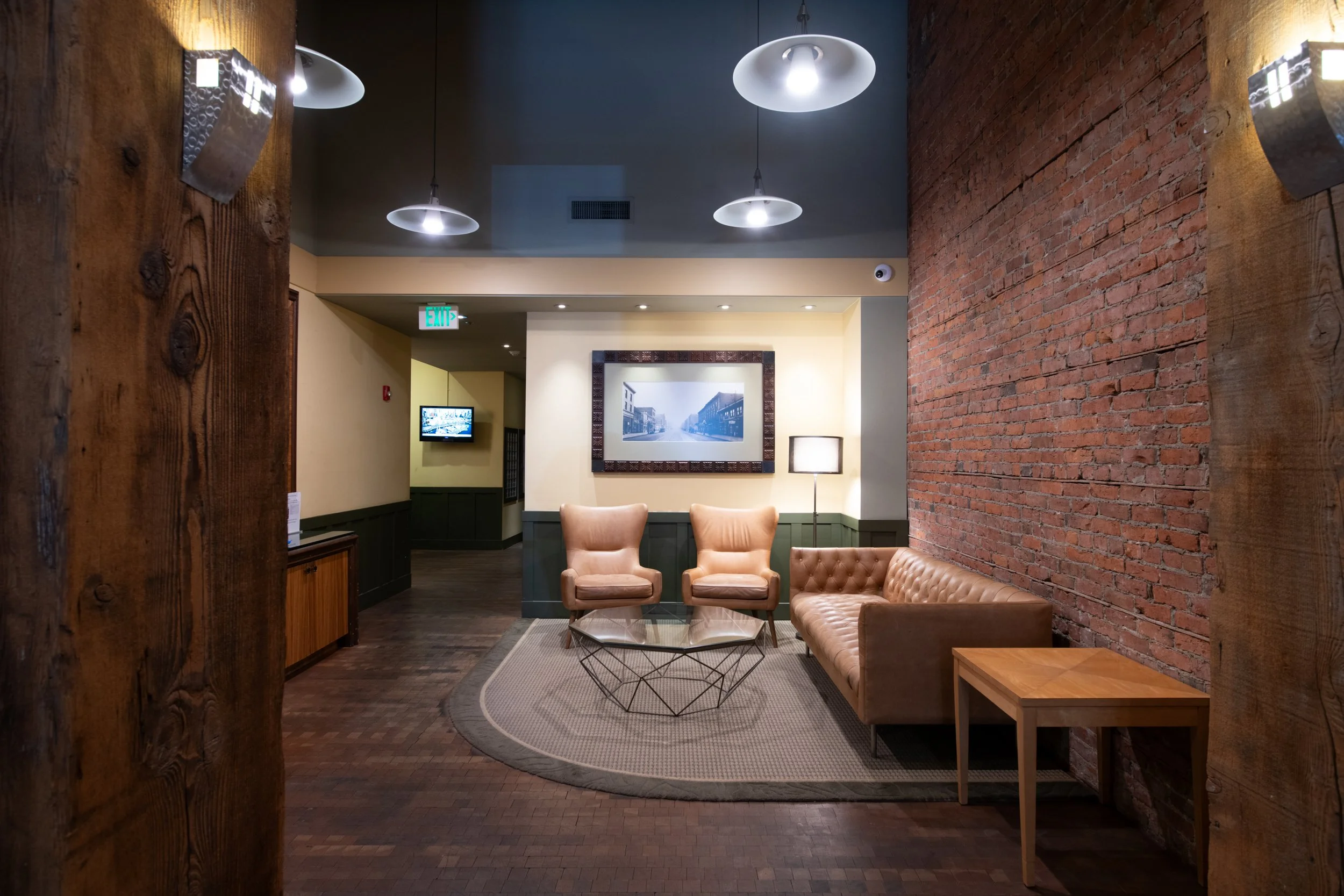 dre-belltown-144.jpg