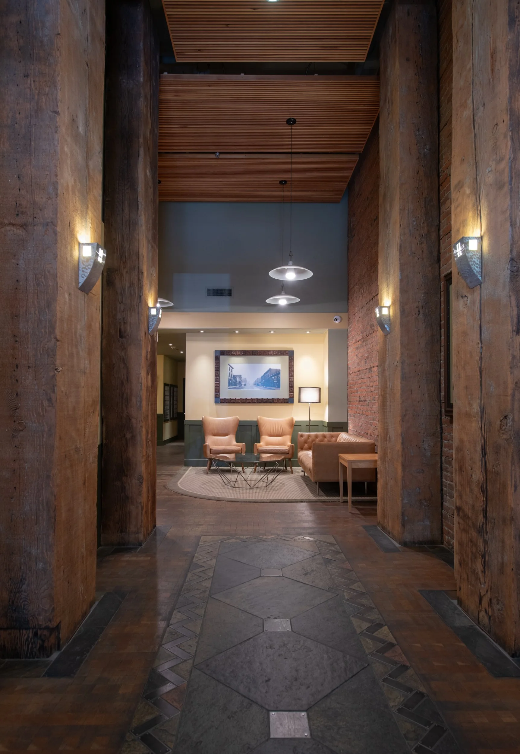 dre-belltown-145.jpg