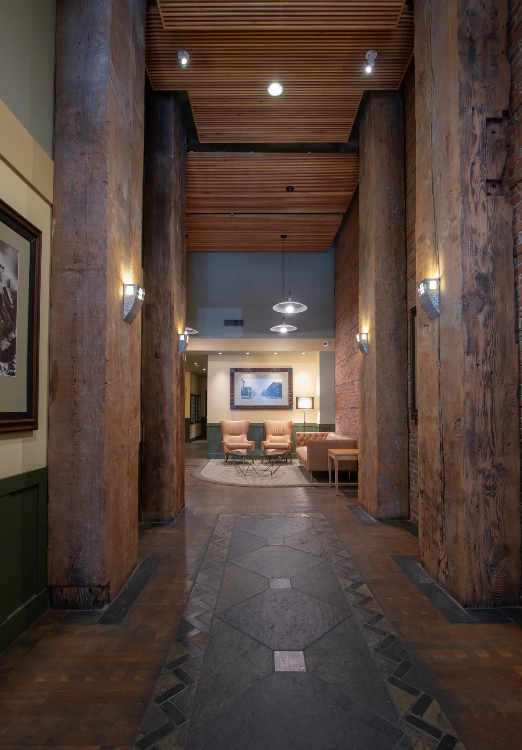 dre-belltown-146.jpg
