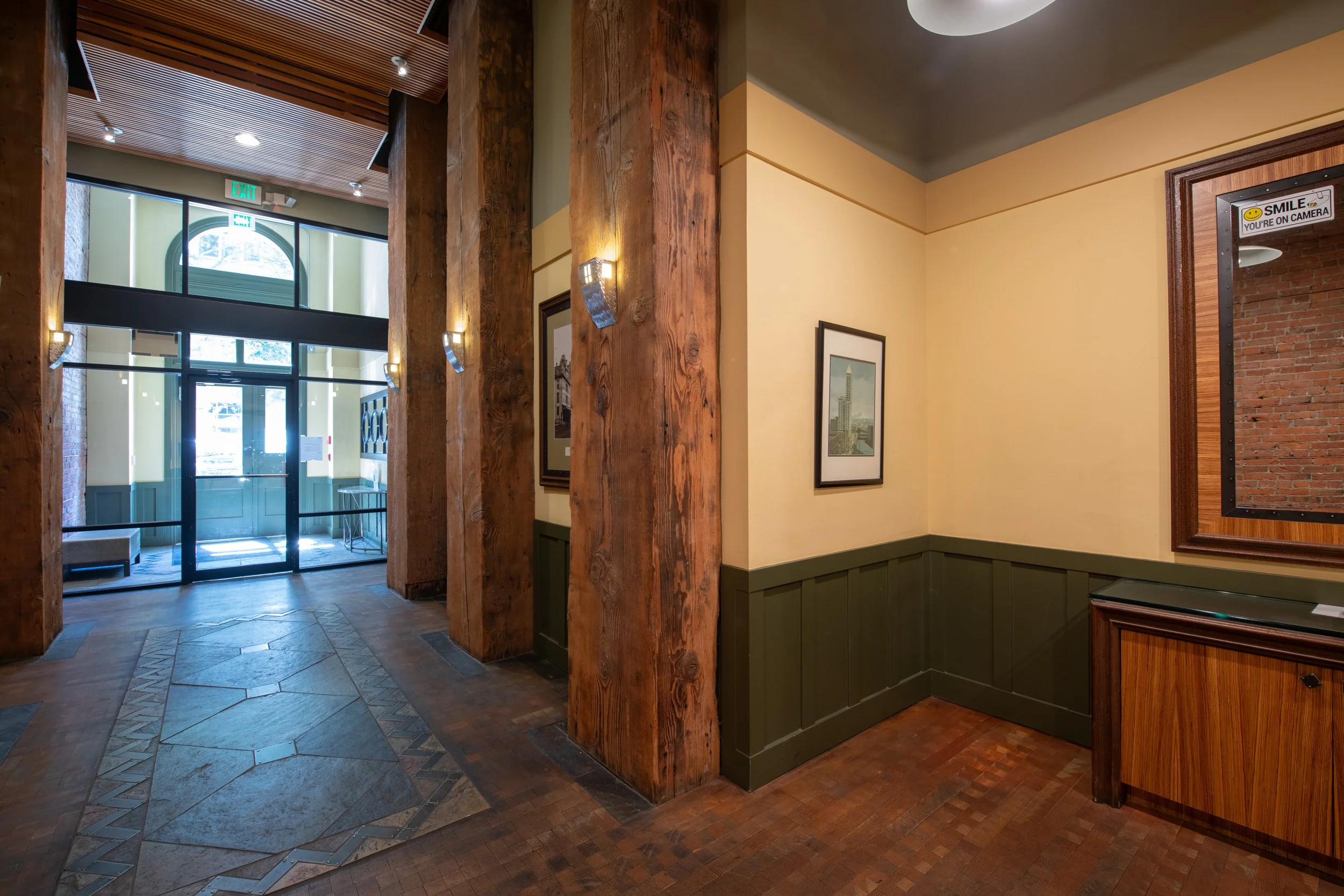 dre-belltown-148.jpg