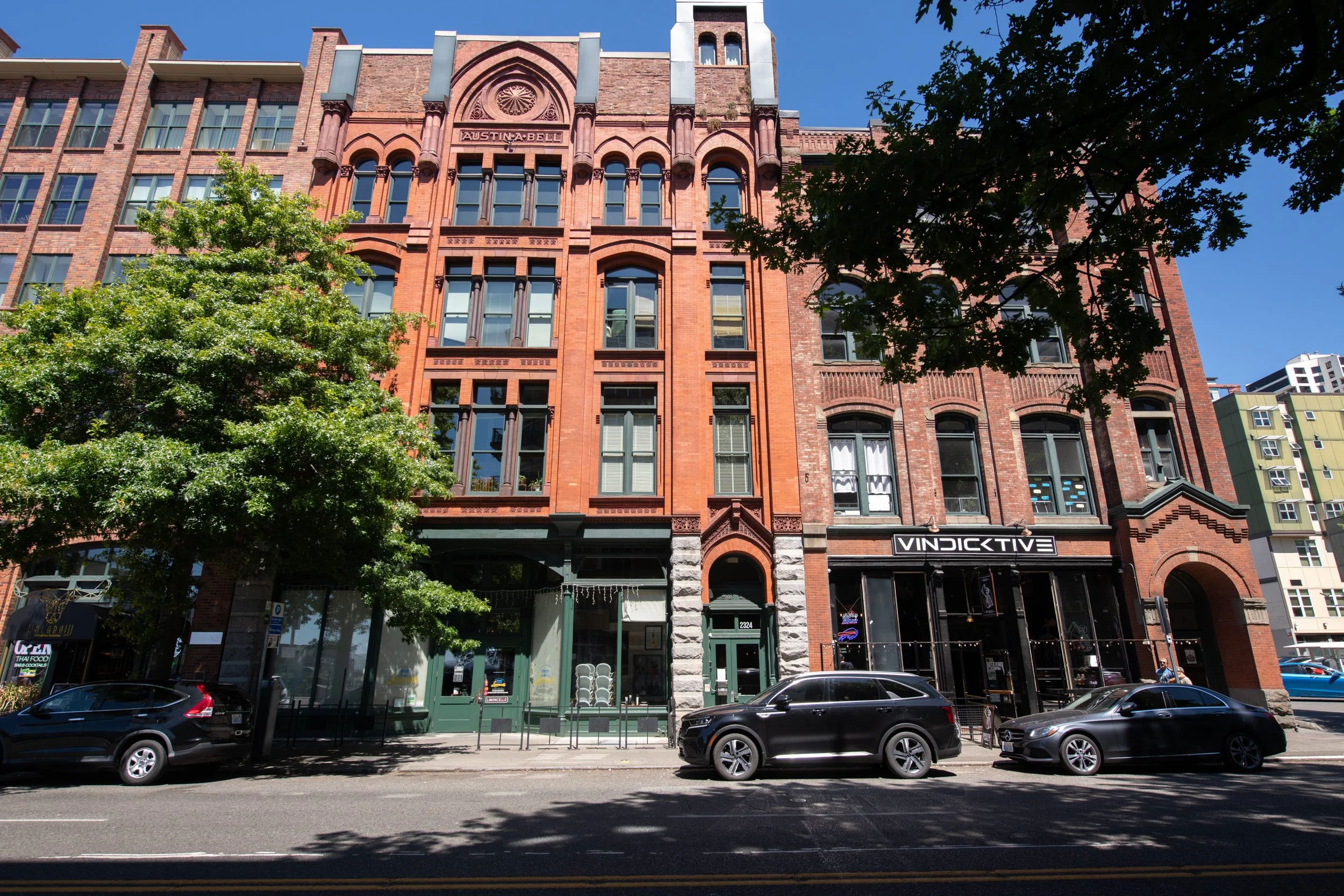 dre-belltown-149.jpg