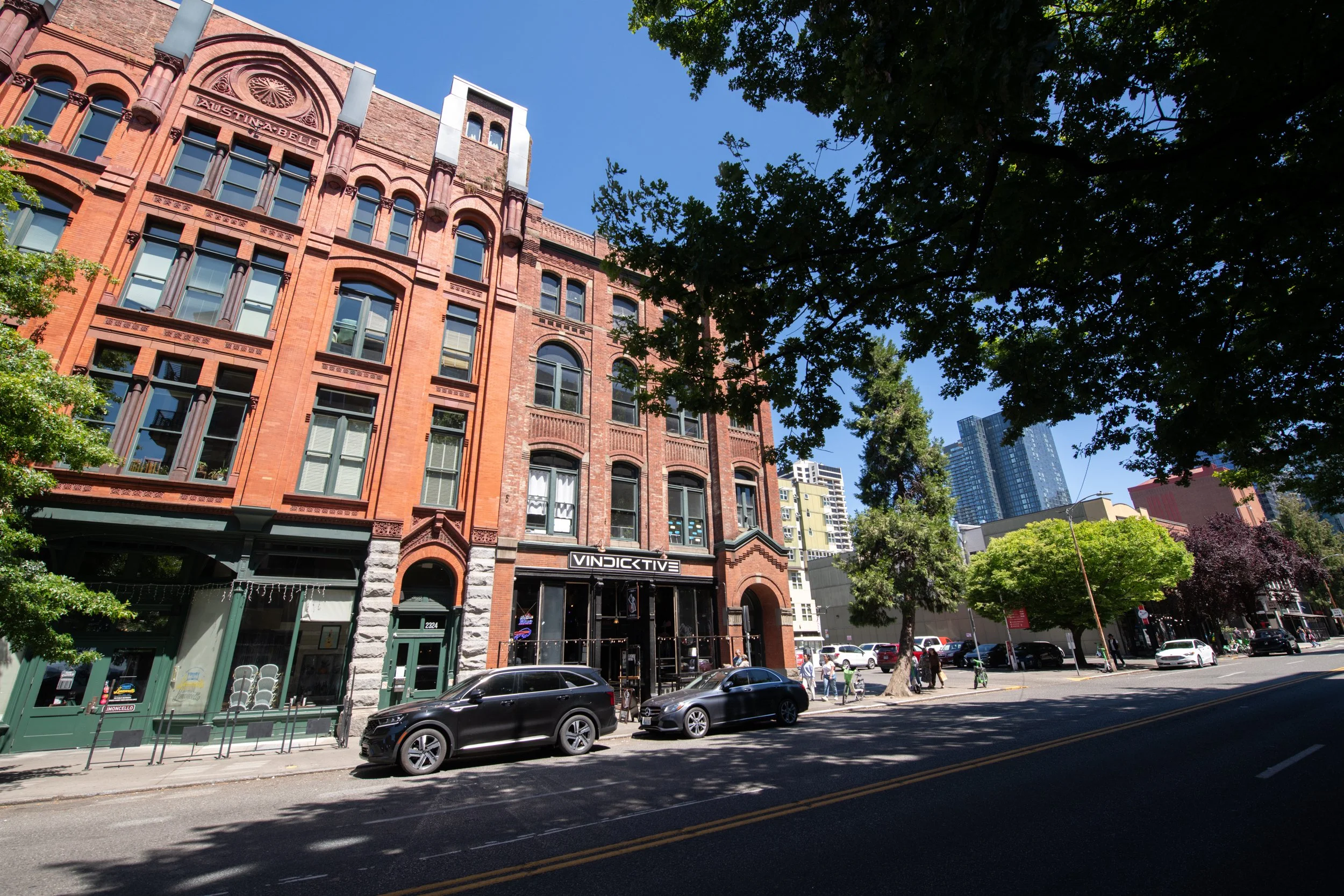 dre-belltown-151.jpg