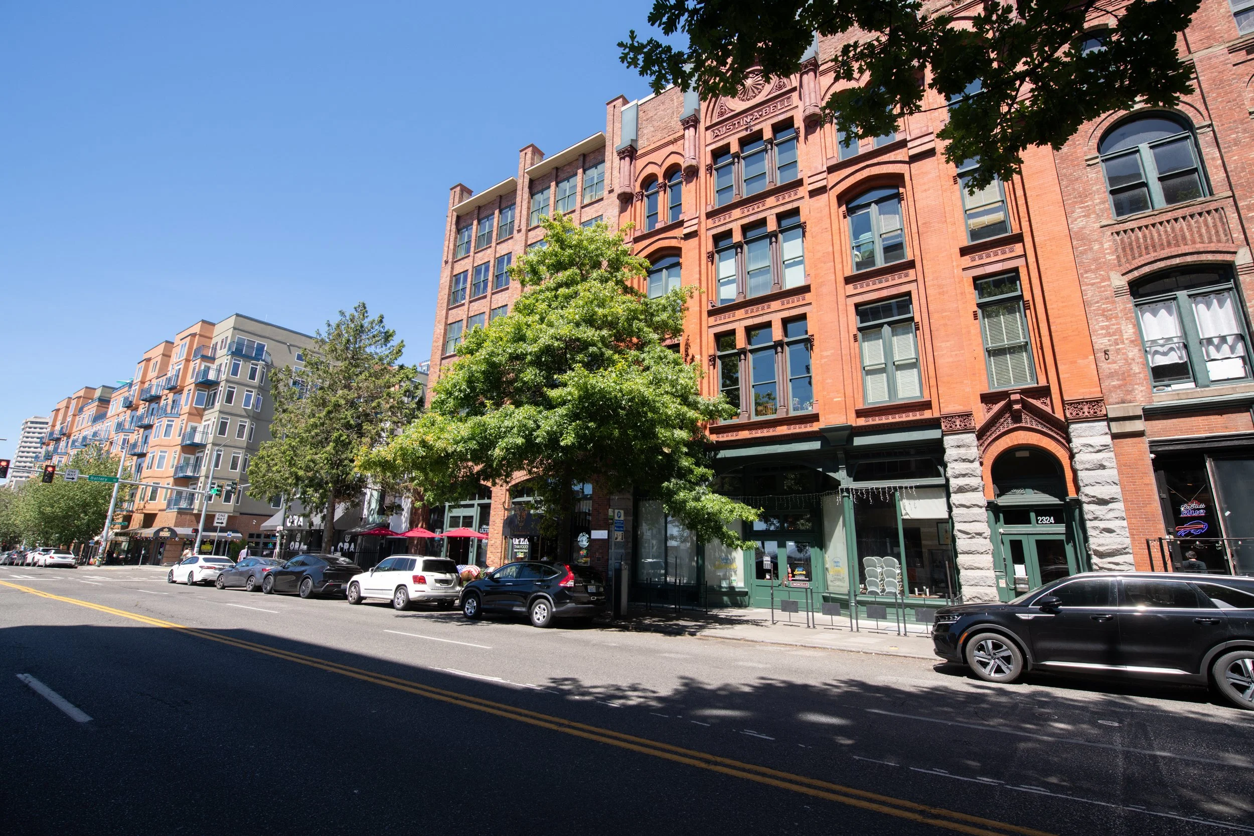 dre-belltown-152.jpg