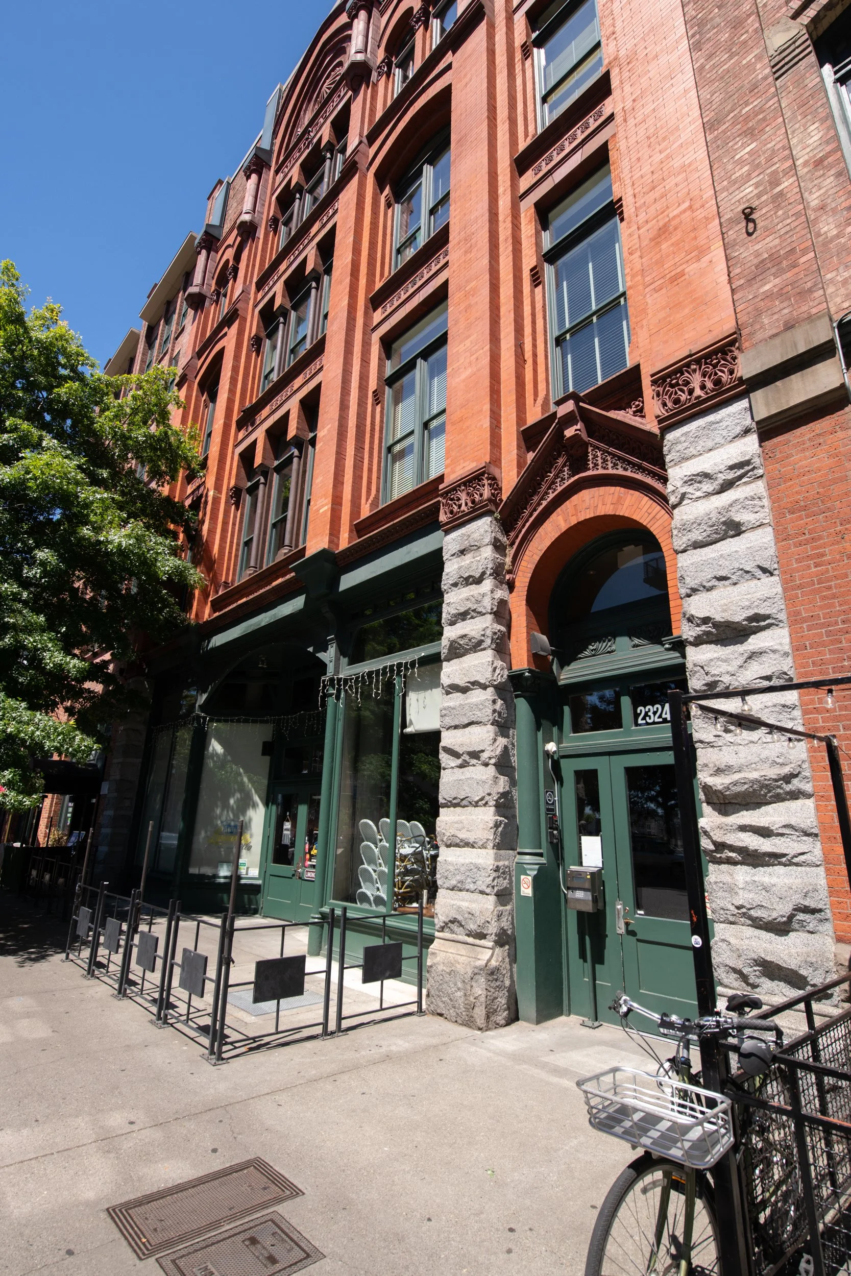 dre-belltown-154.jpg